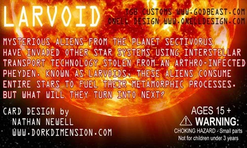 larvoidback1.jpg