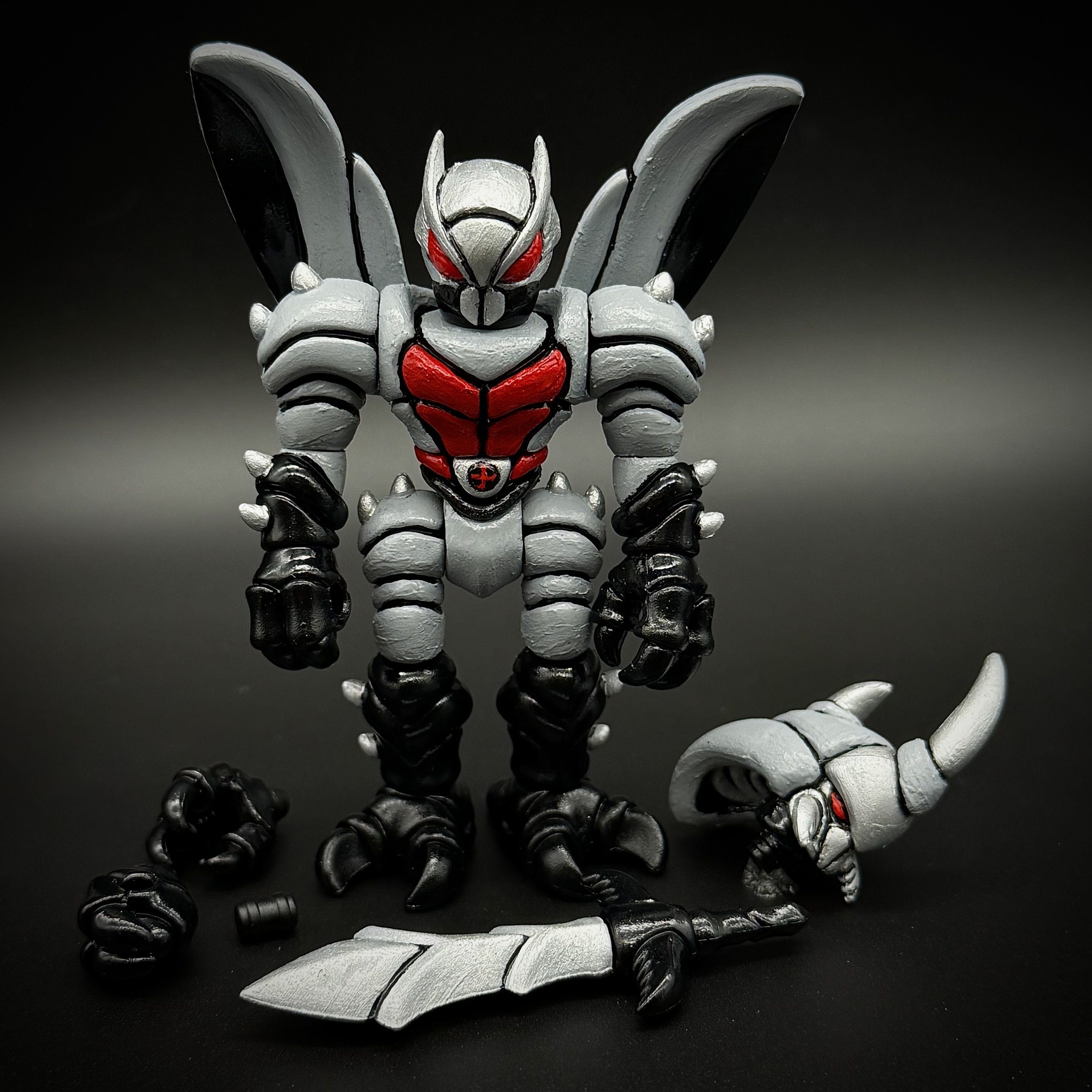 Batta Rider MKIV.jpeg