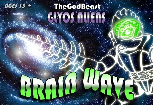 glyosbrainwaveaquoidcard.jpg