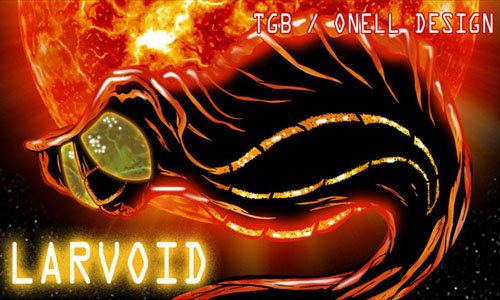 larvoidfront1.jpg