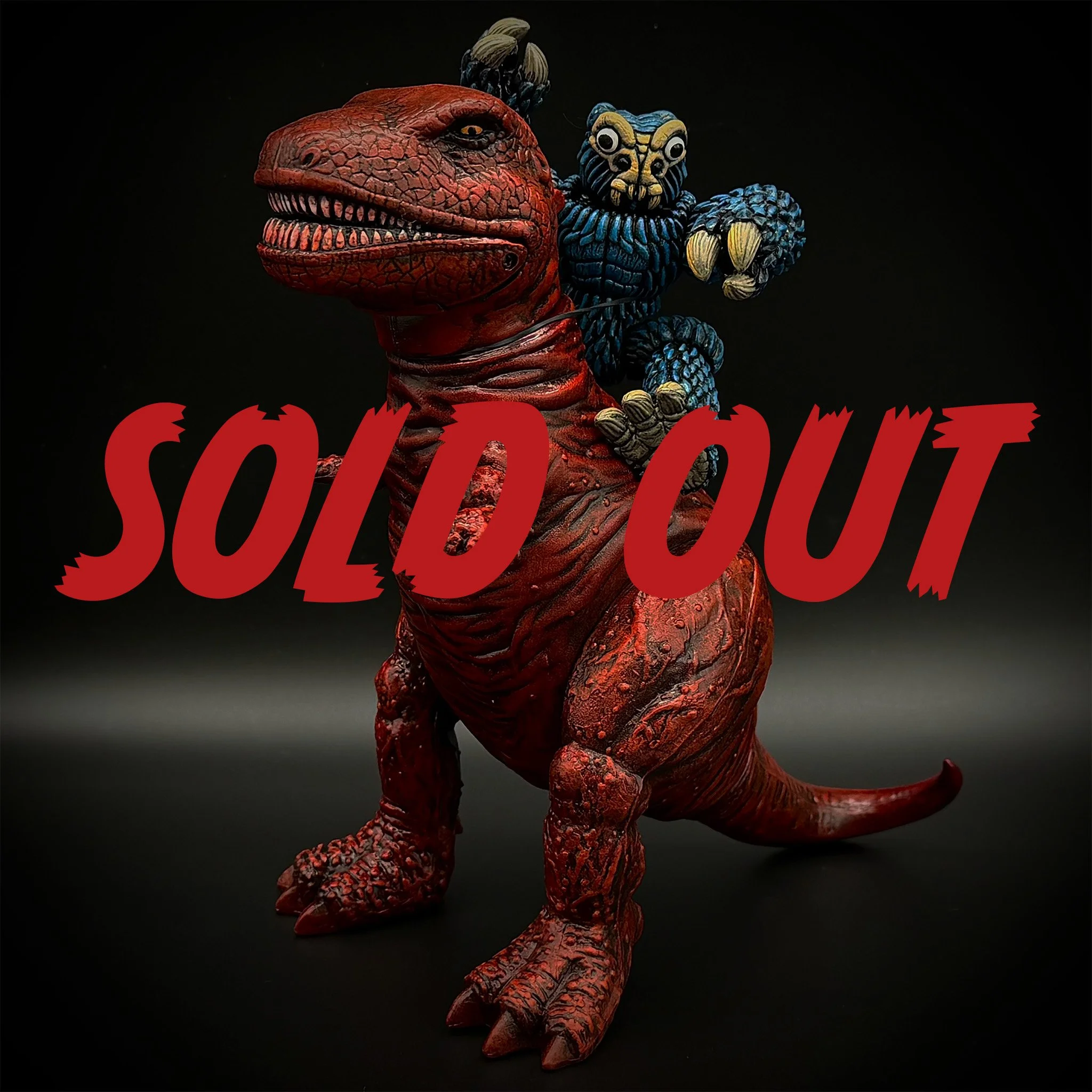 SO Devil Dino andMonstor Boy.jpg