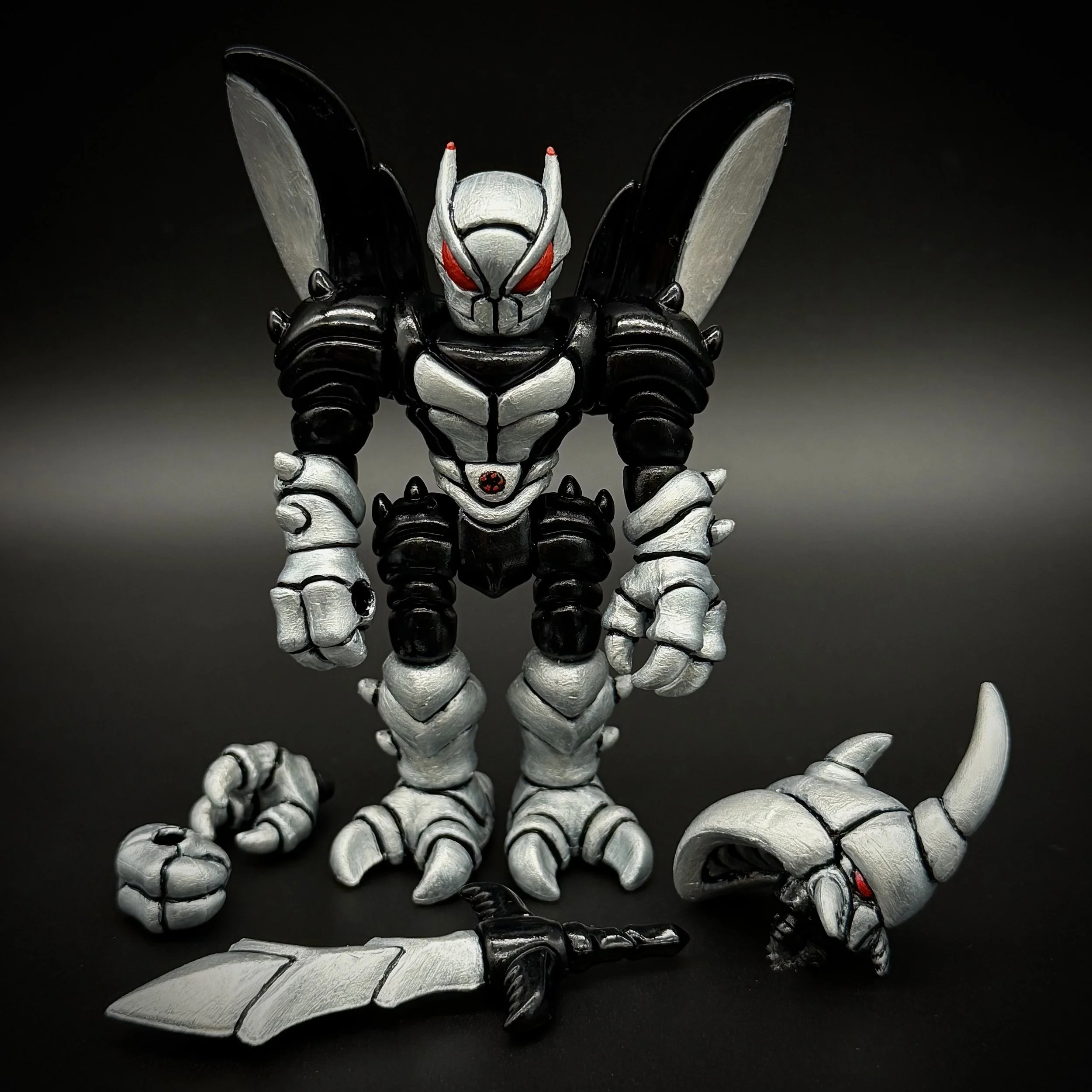 Batta Rider MKIII.jpeg