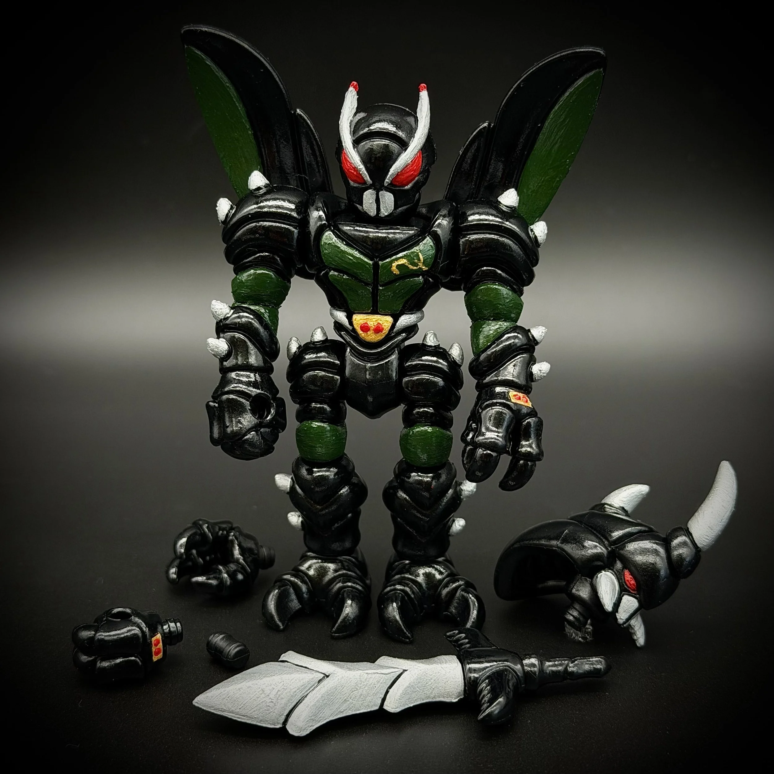 Batta Rider MKII.jpeg