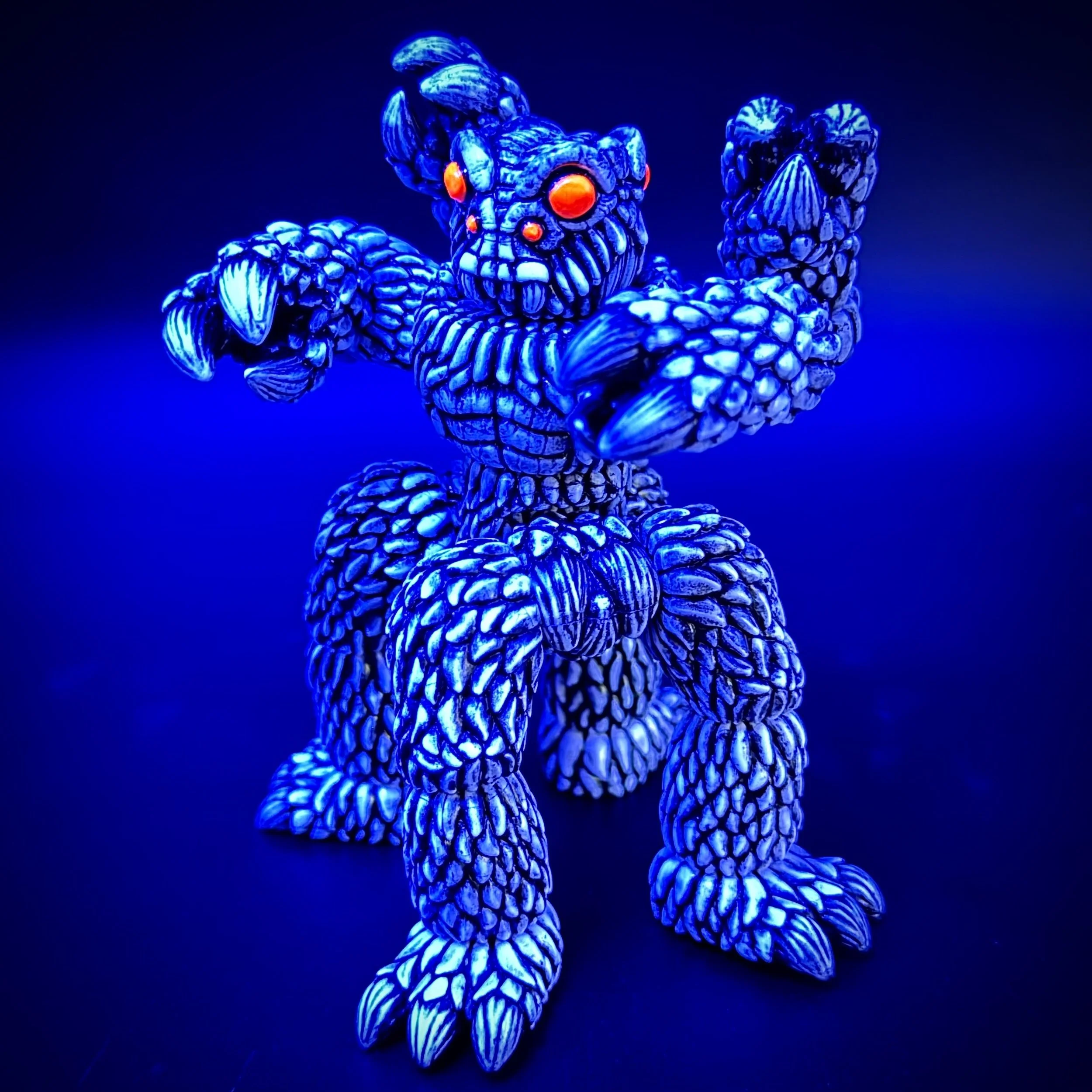 Skeletal Spidor Monstor 3 EE.jpg