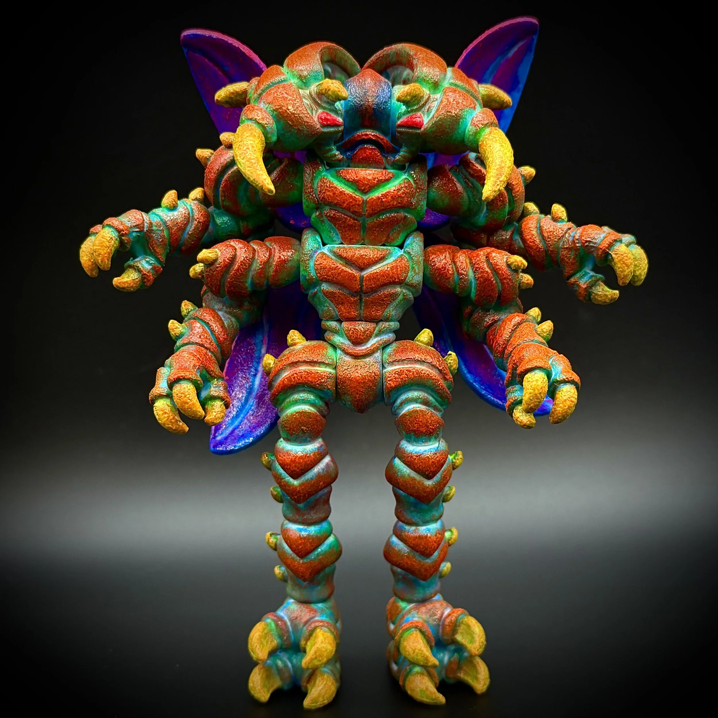 Luminous Berzerker copy.jpeg