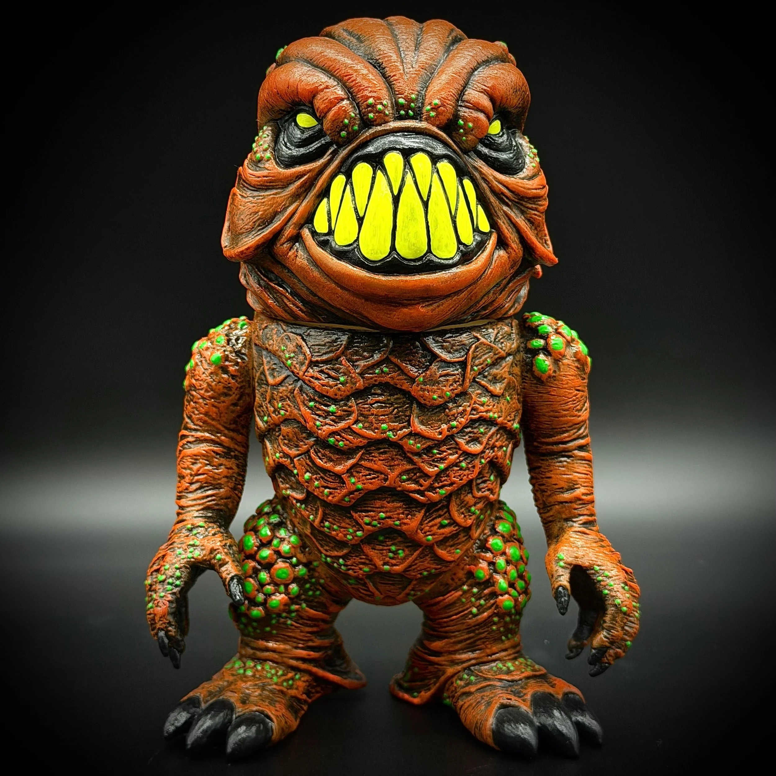 Pumpkin Zullbeast 5 EE.jpg