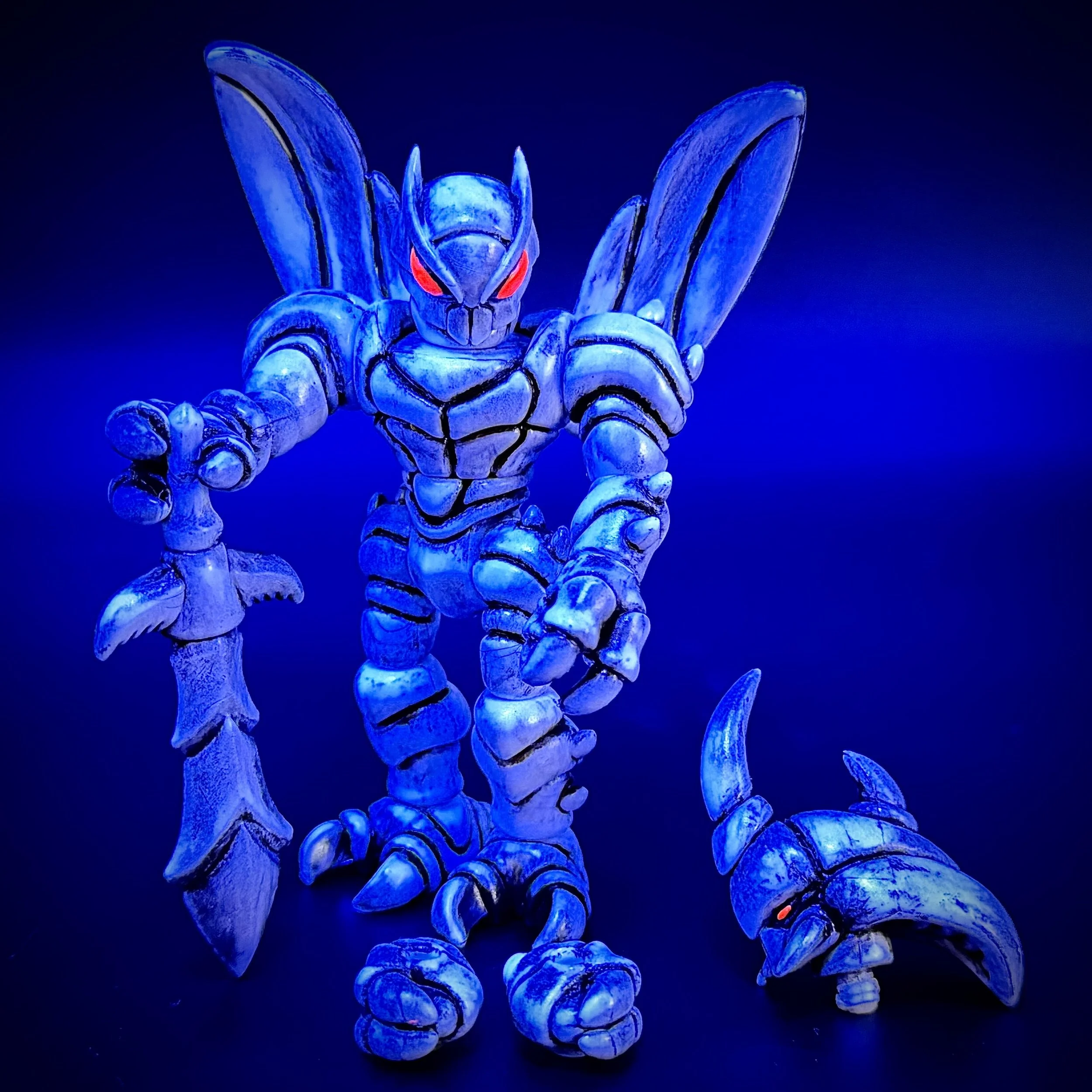 Skeletal Batta 2.jpg