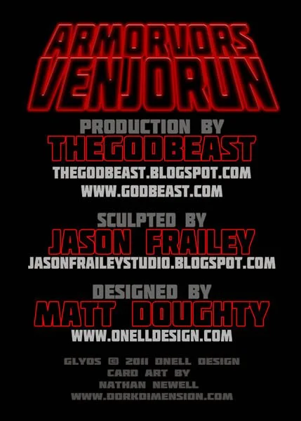 armovorcardback_print_small.jpg