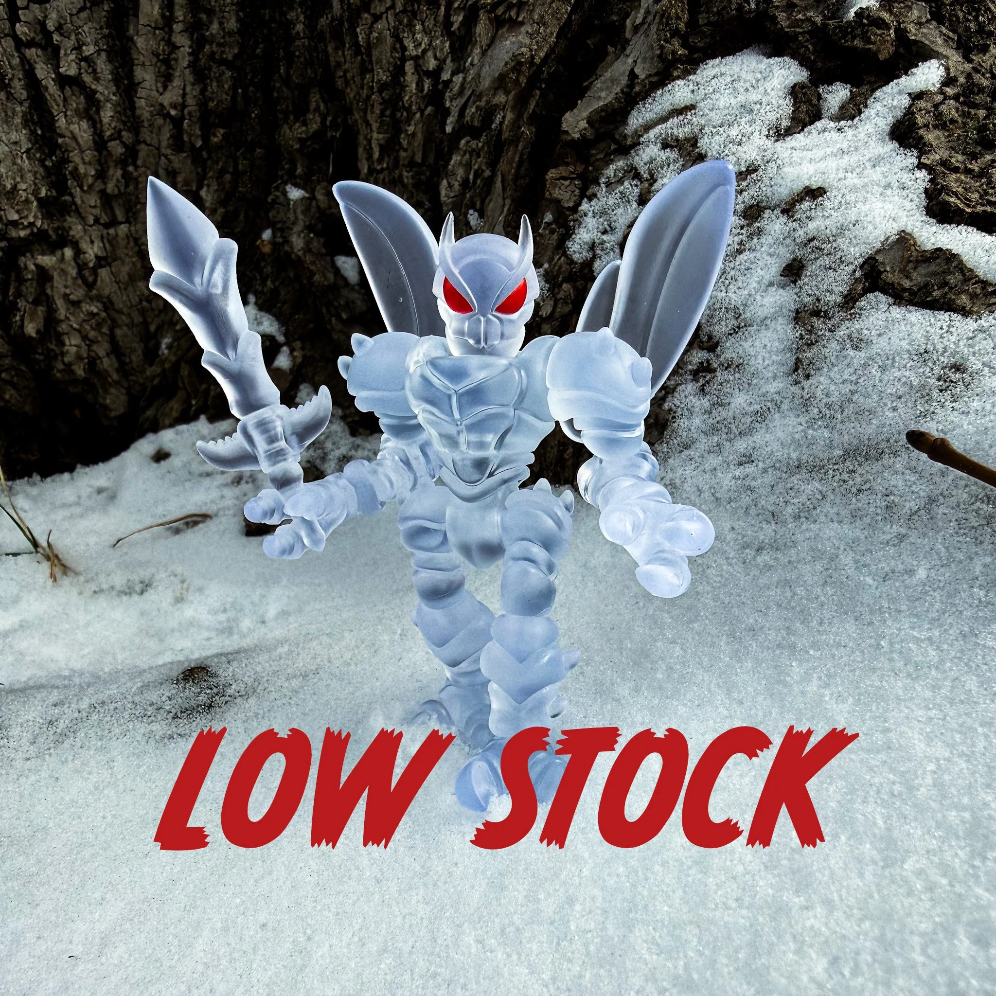 Stealth Batta Low Stock.jpg