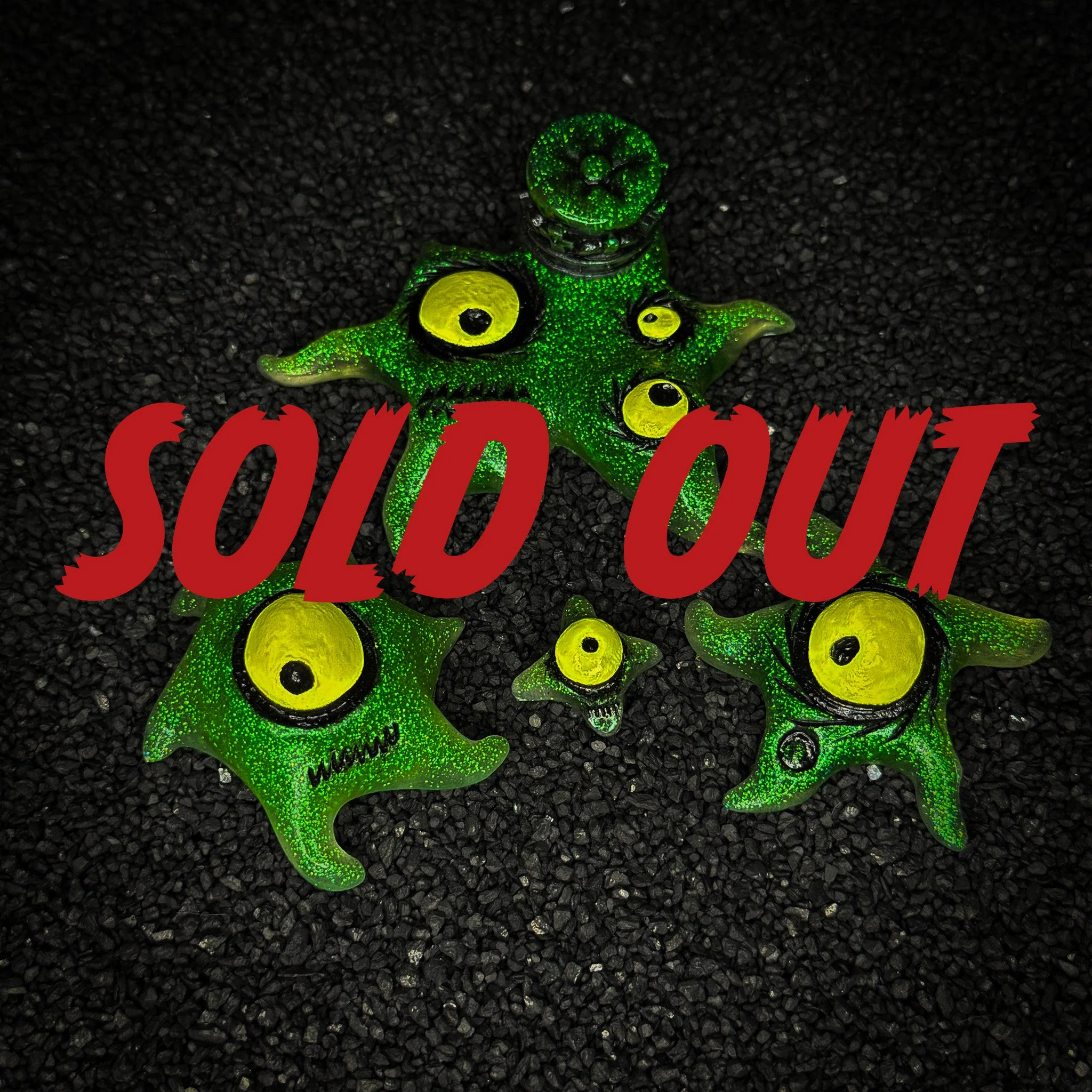 SOLD OUT GLOOPS.jpg