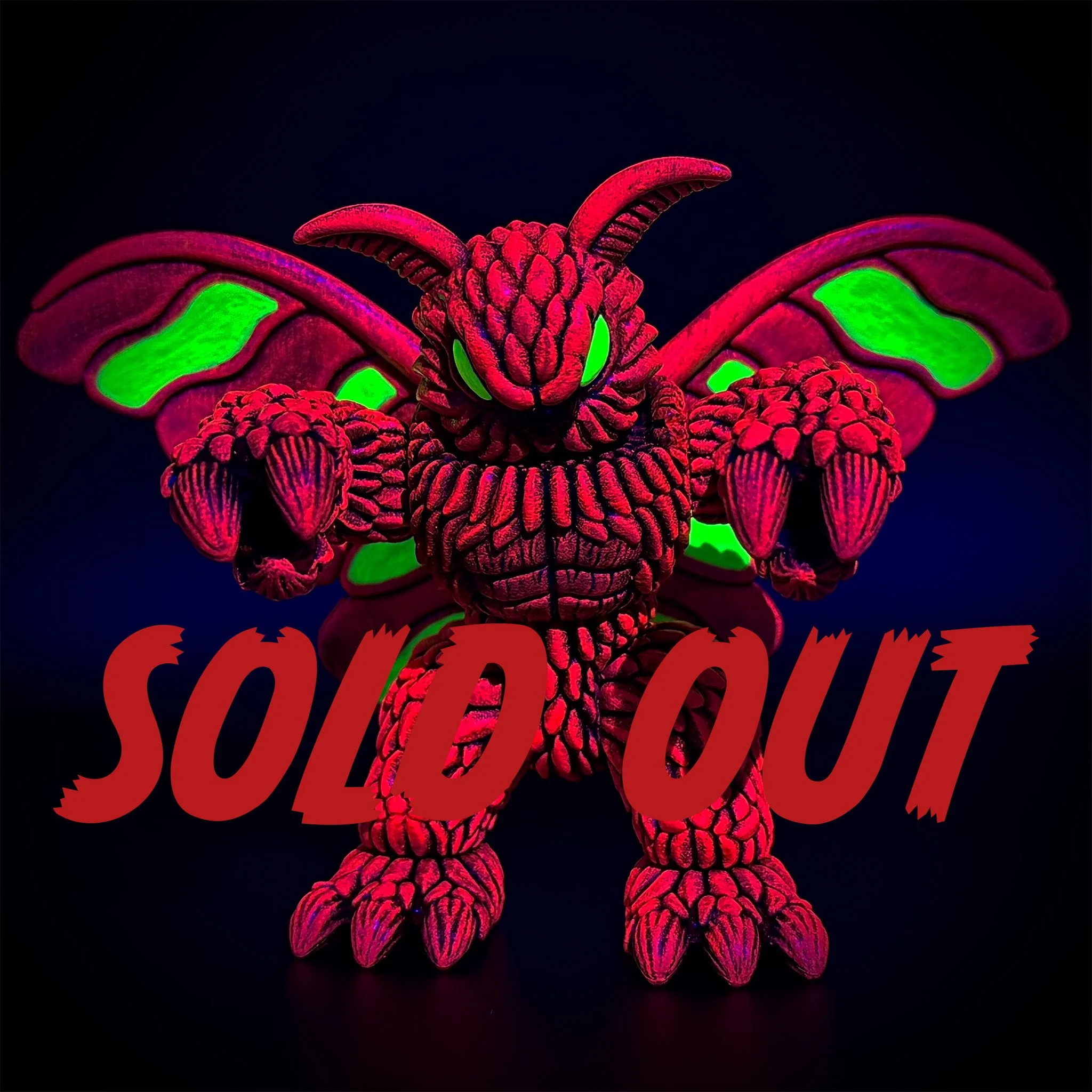 SO Pink Lemonade Moth Mite.jpg