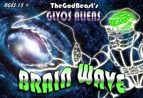 glyosbrainwavecentoidcard.jpg