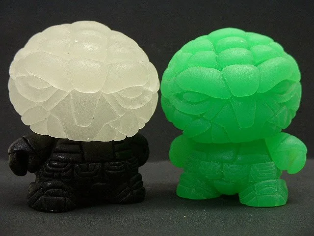 sdglyos15.jpg