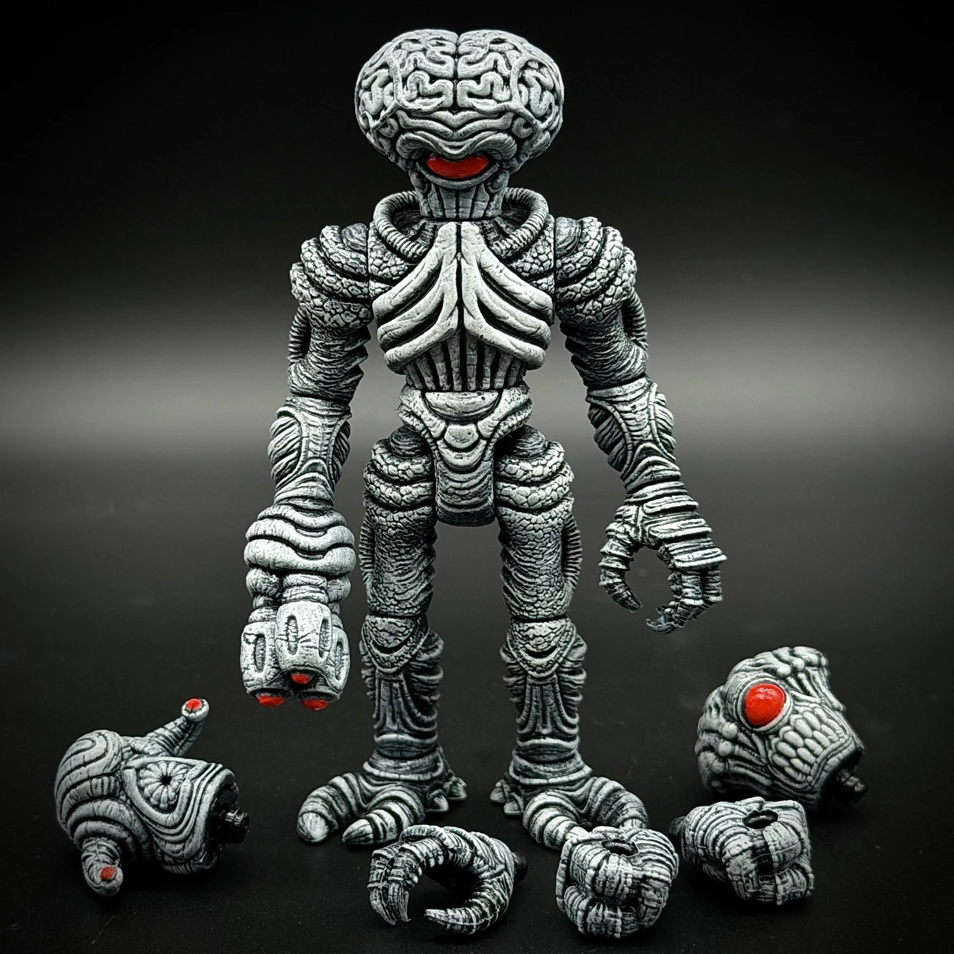 Skeletal Zulloid 2.jpg