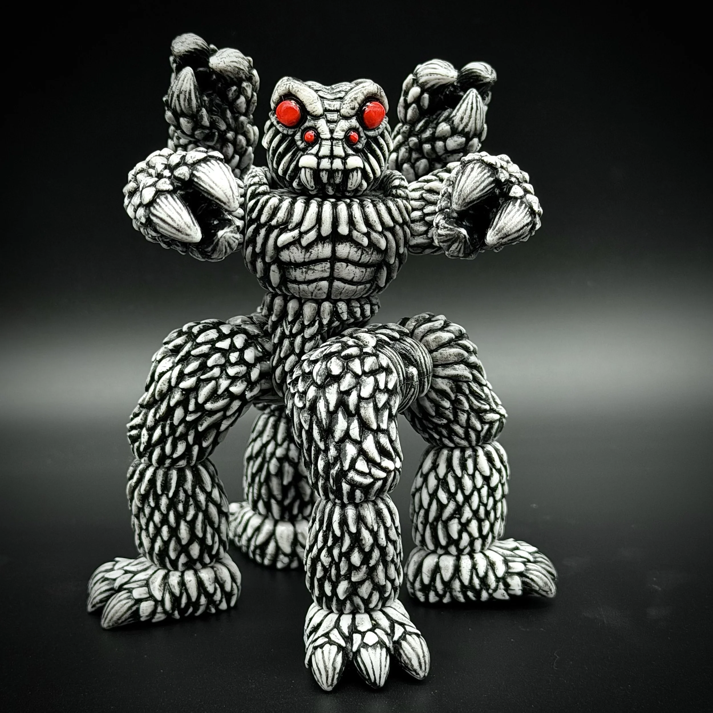 Skeletal Spidor Monstor 1 EE.jpg