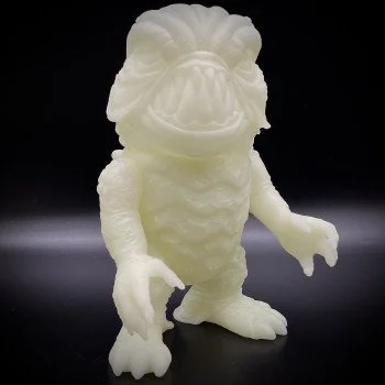 SPECTRE ZULLBEAST-UNPAINTED