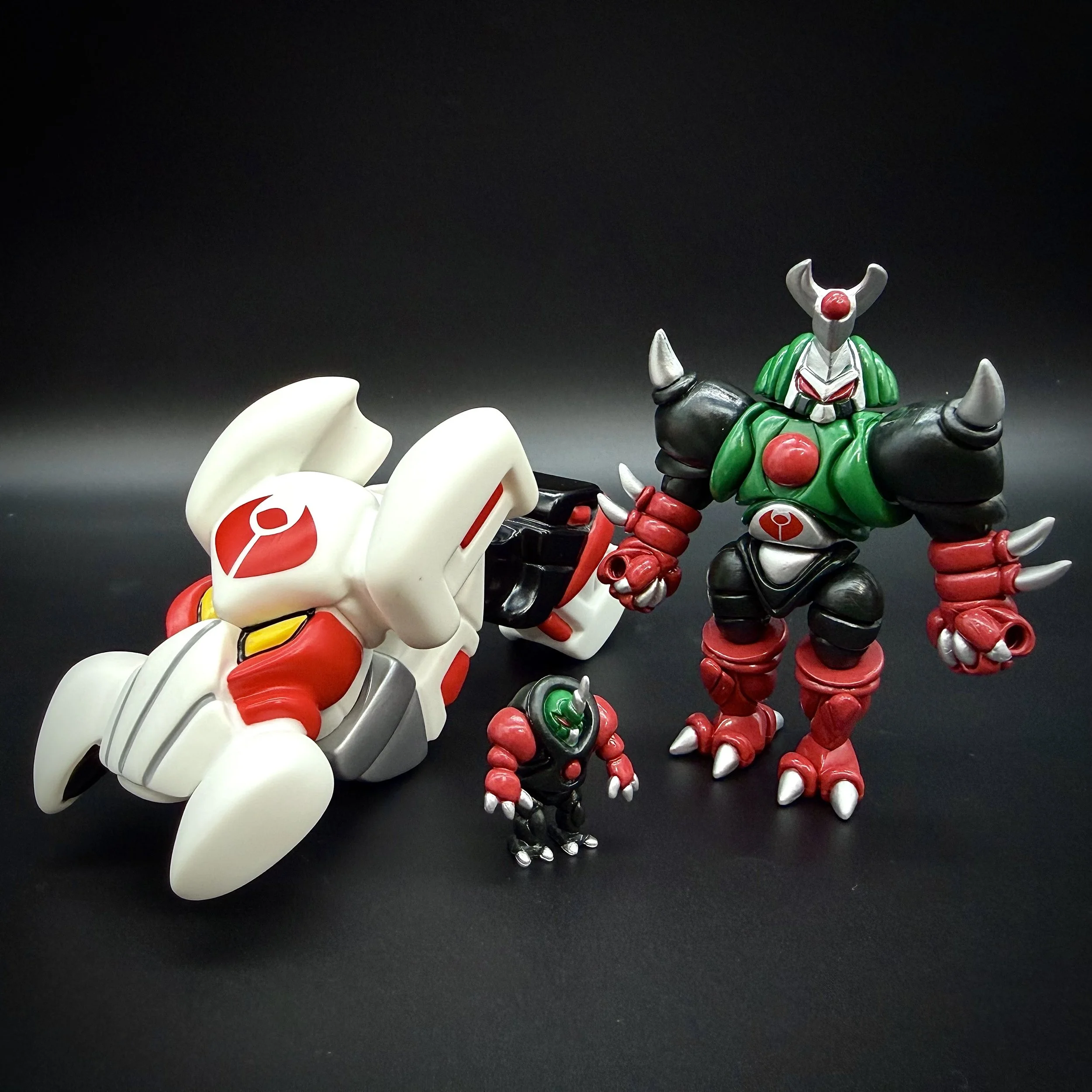 Mushi Bike Bundle.jpg