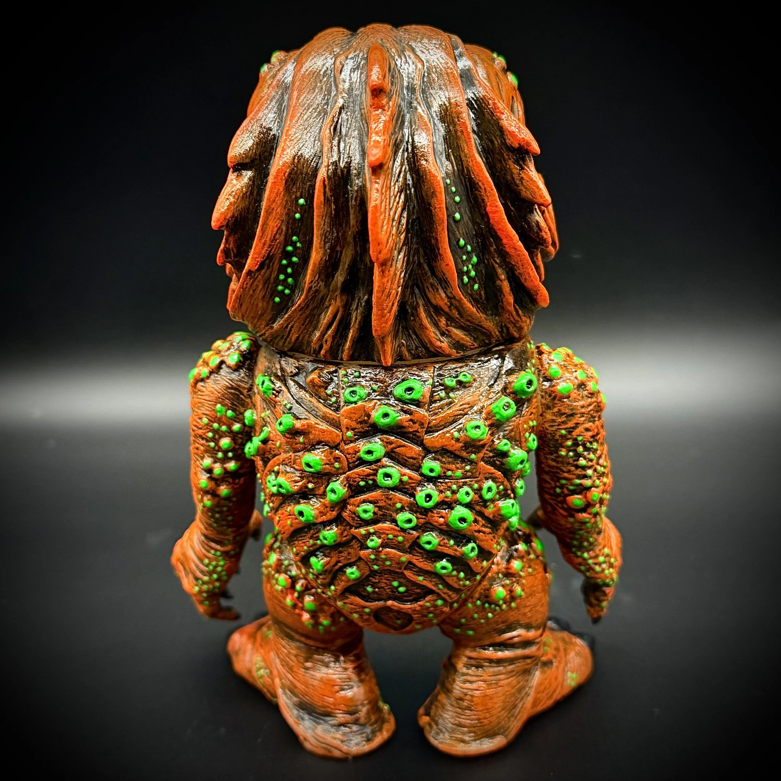 Pumpkin Zullbeast 2 EE.jpg