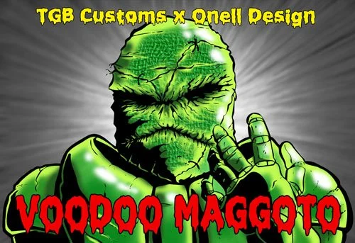 voodoomaggotoprint1.jpg