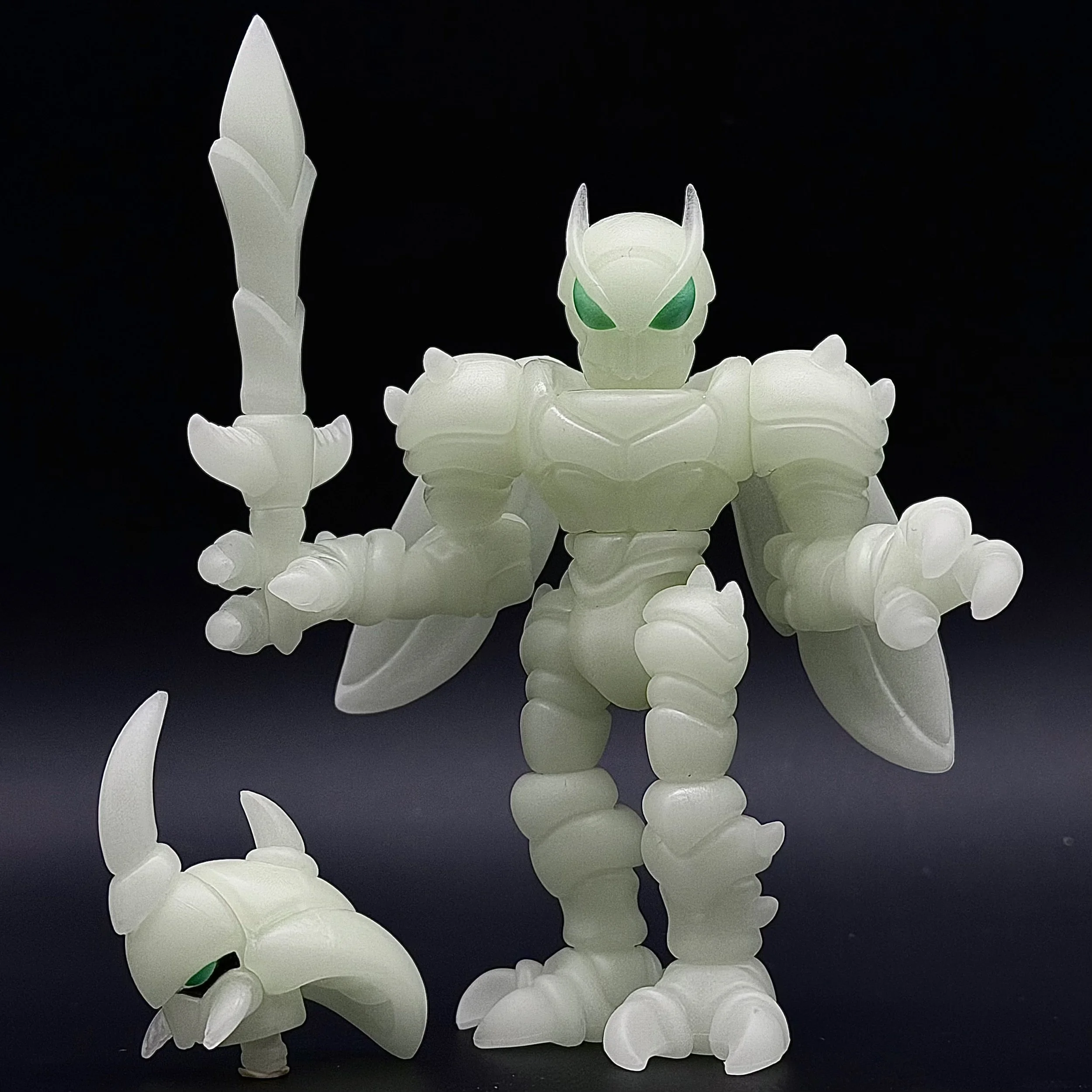 Spectre Reg Batta.jpg