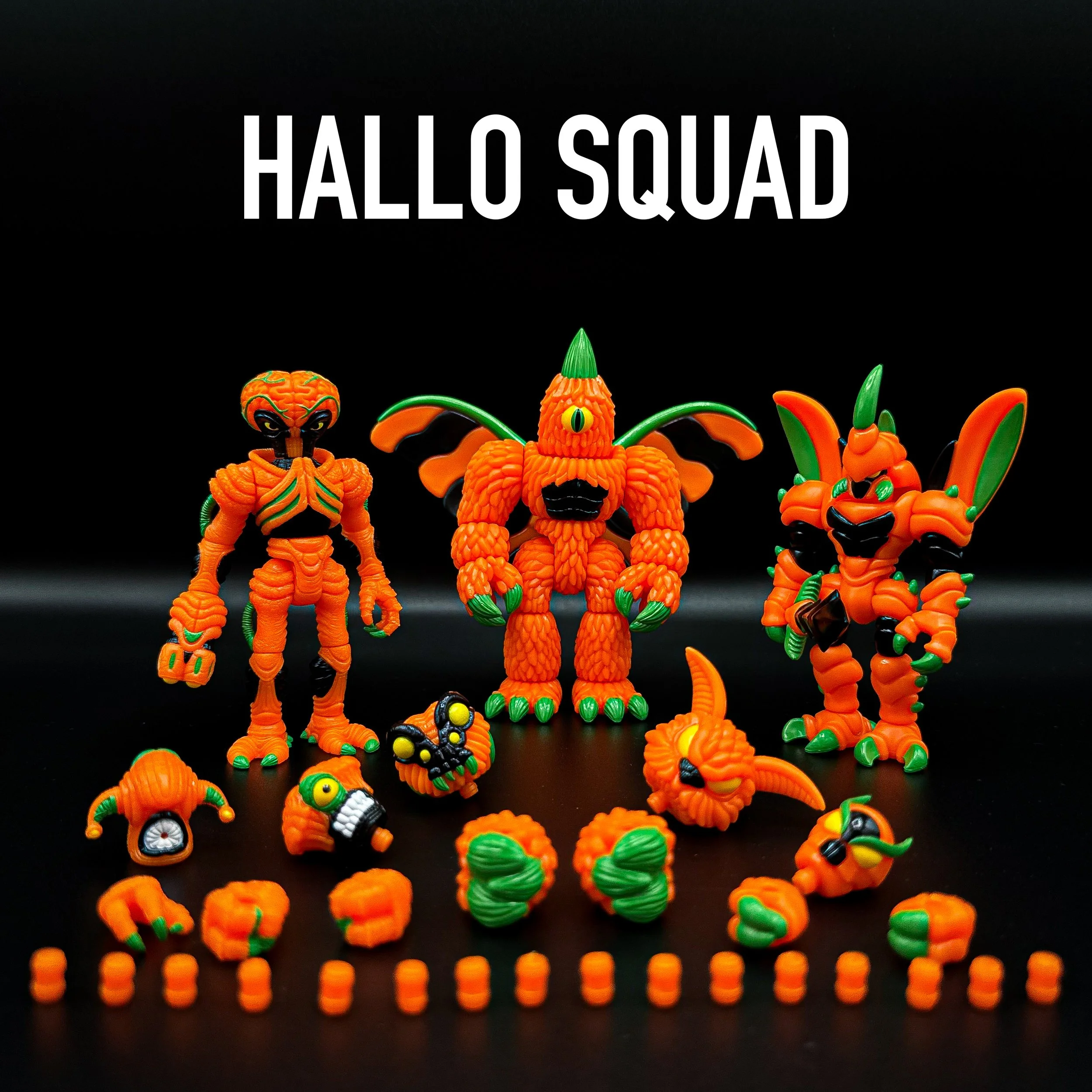 Hallow Bundle.JPG