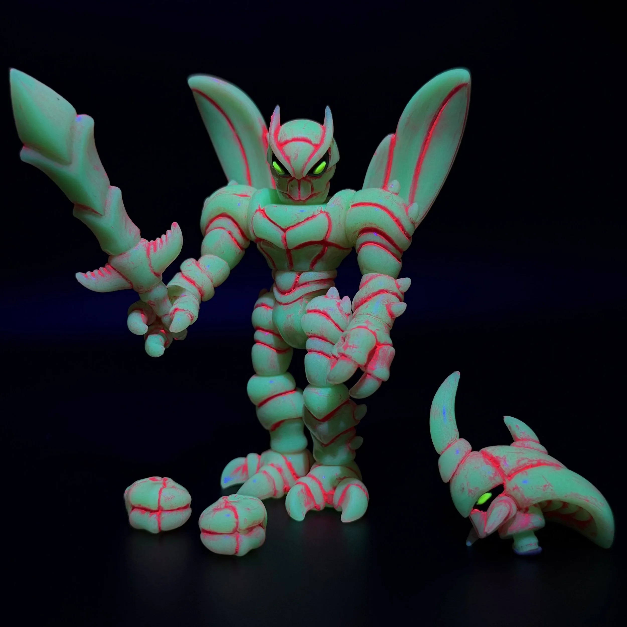 Exoglow Batta 2.jpg