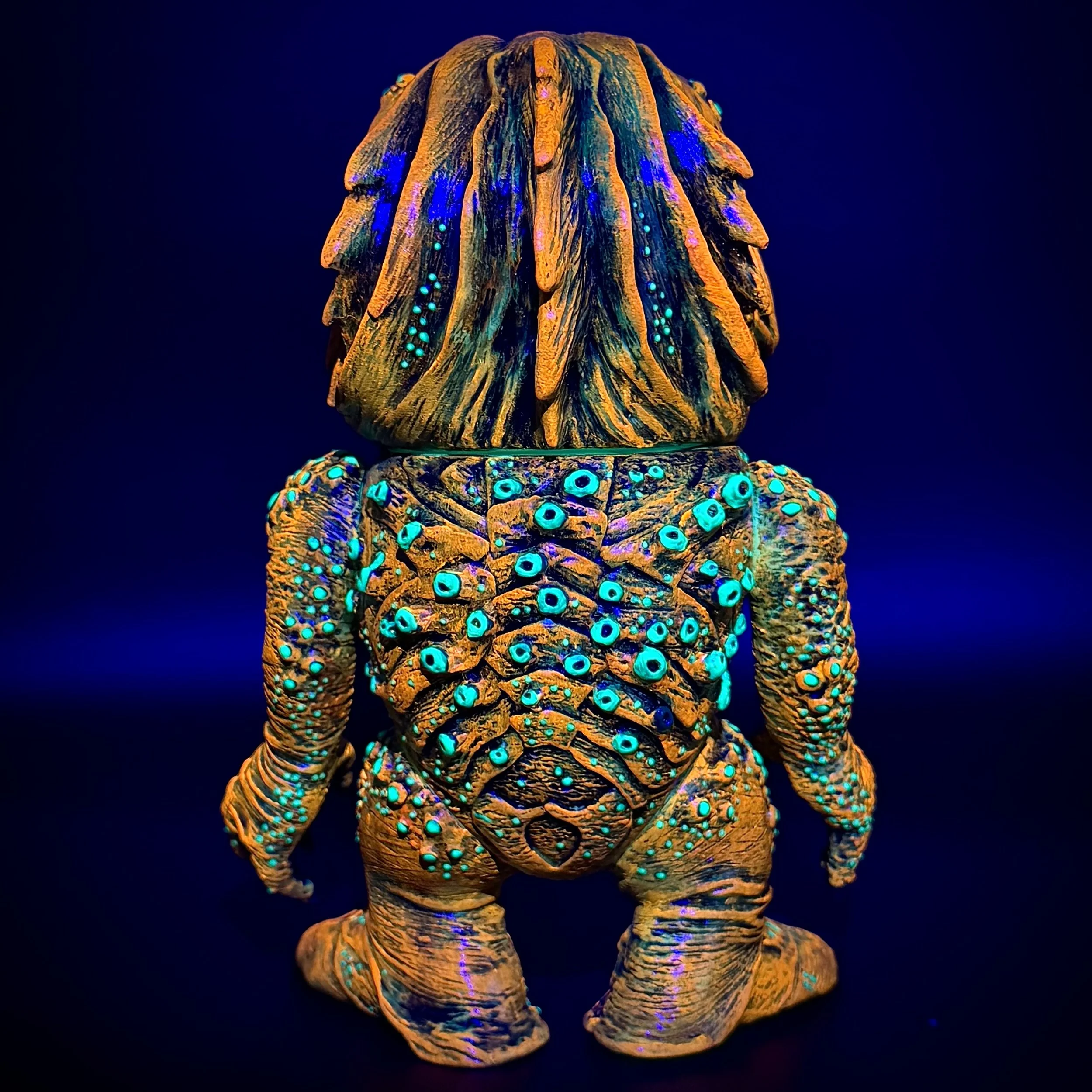 Pumpkin Zullbeast 3 EE.jpg