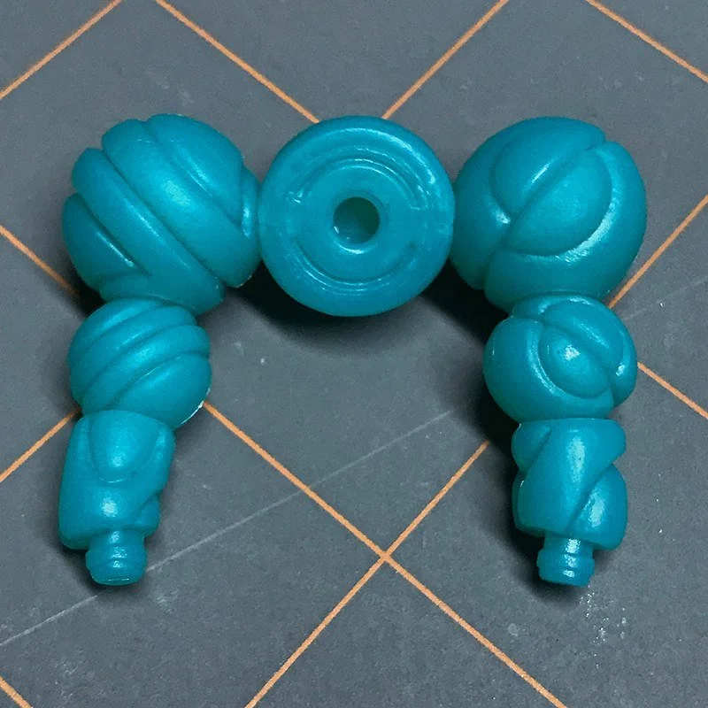 GLYOS AXIS JOINTS