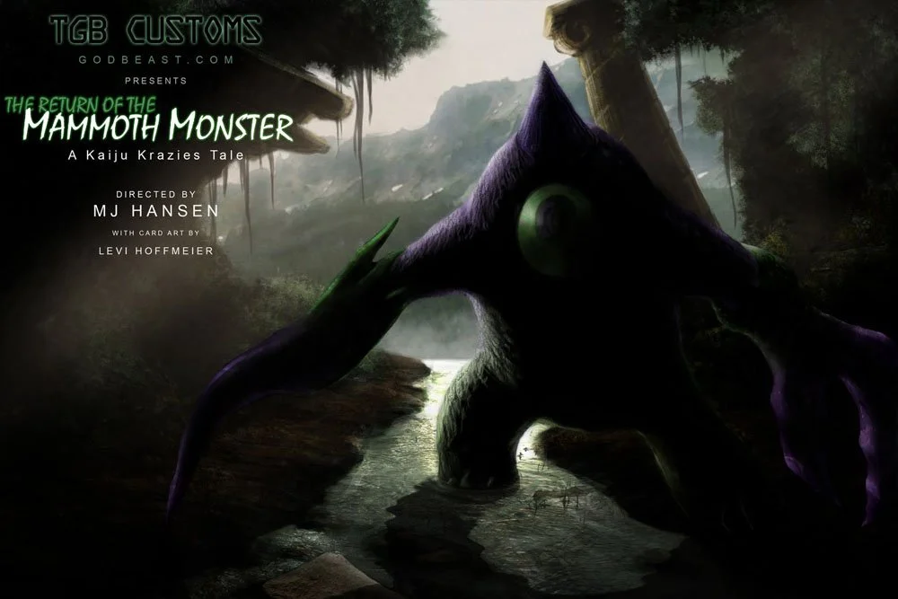 mammoth_monster_levi1.jpg
