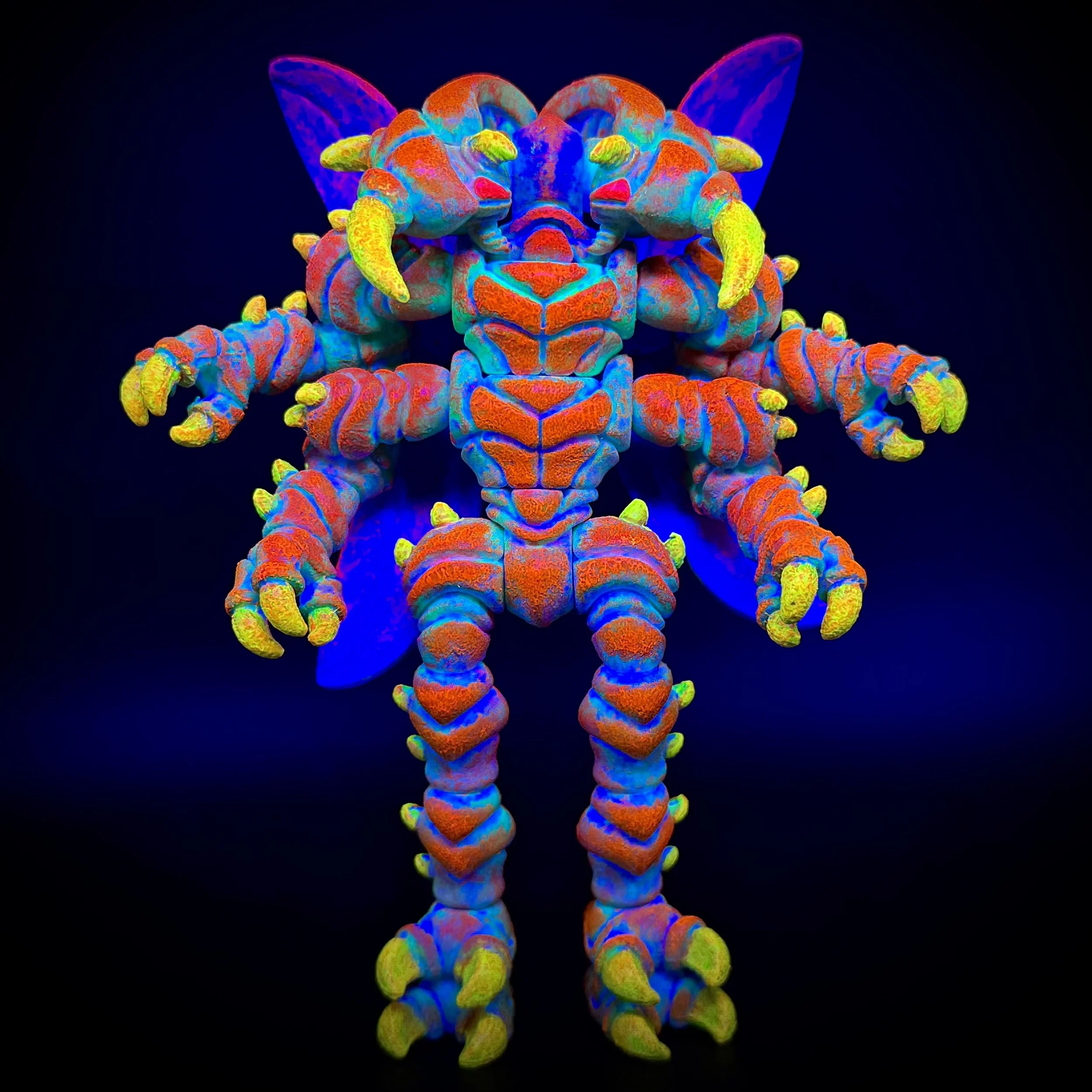 Luminous Berzerker.jpeg