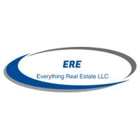 Everything Real Estate LLC