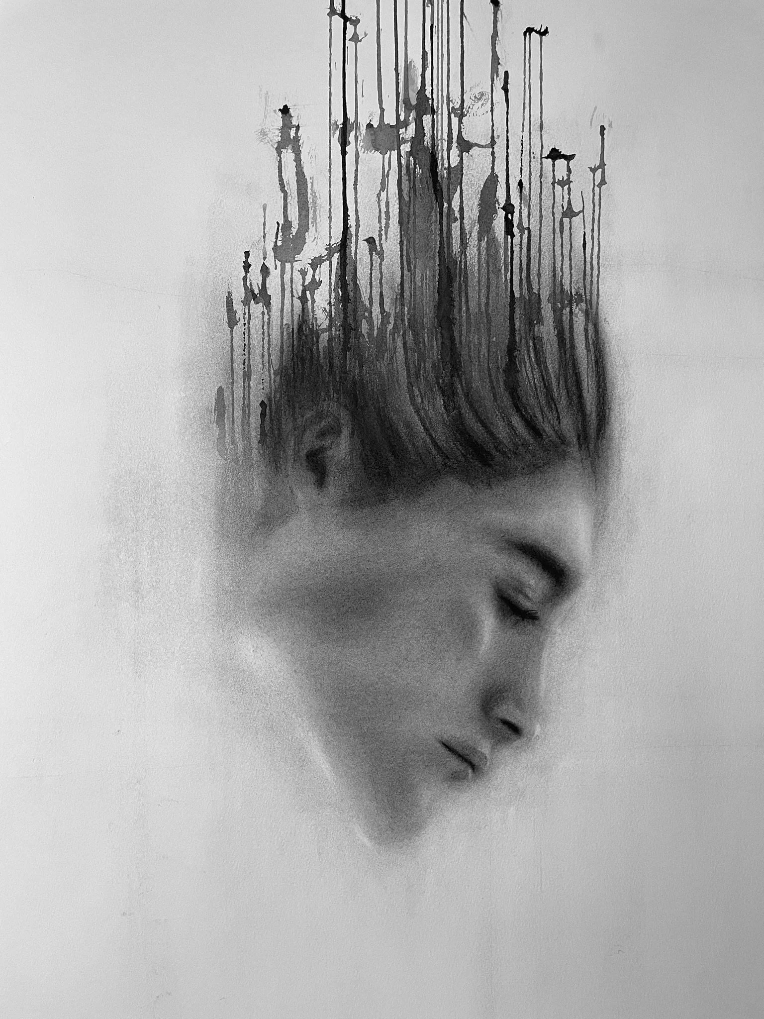 Nepenthe