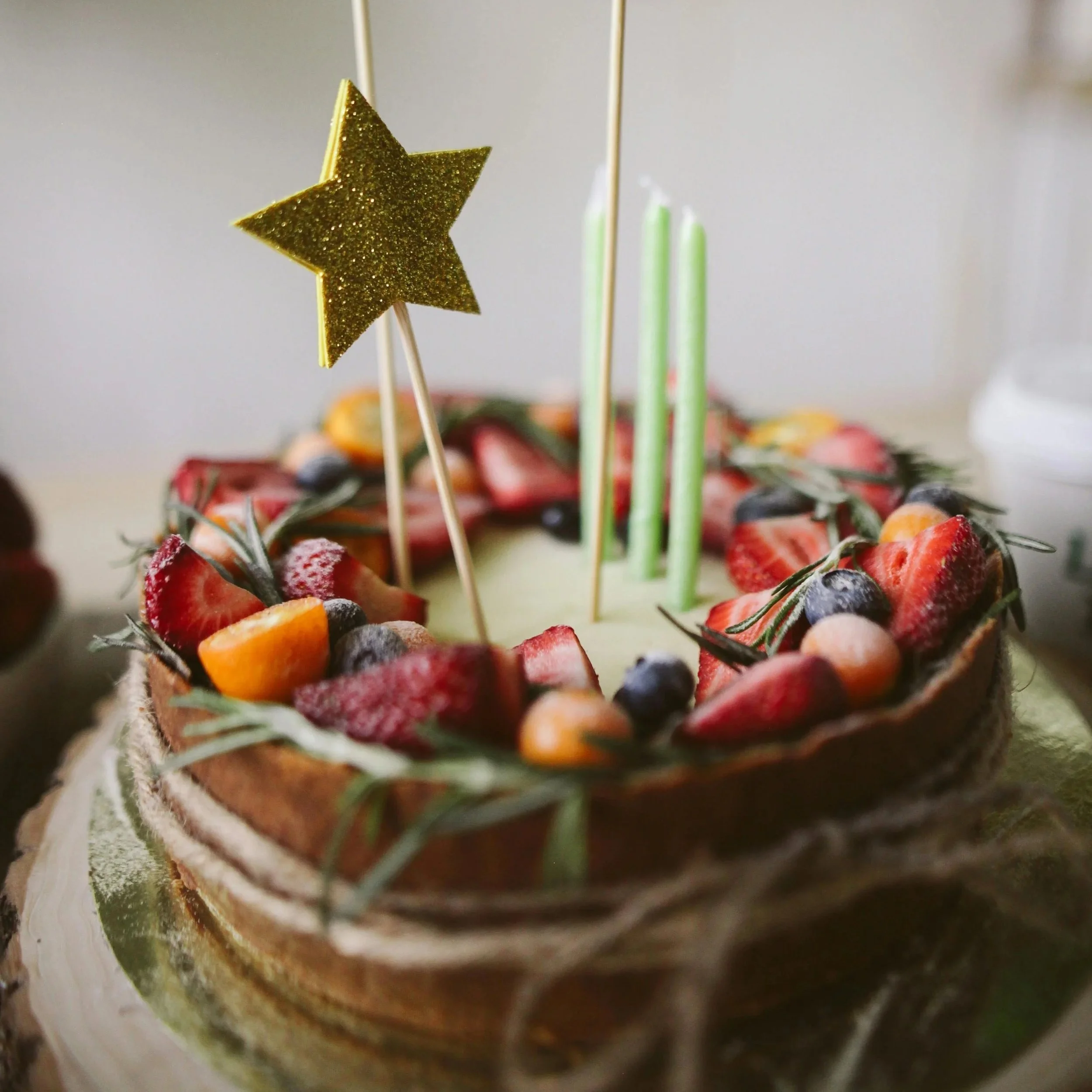 COME CELEBRATE OUR GRAND OPENING!