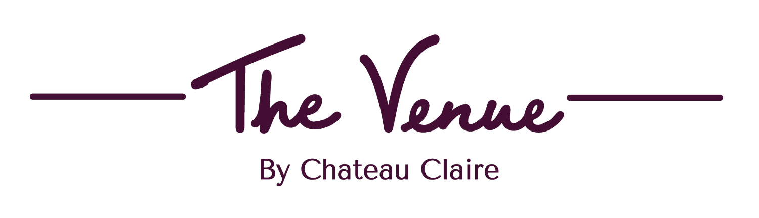 The Venue by Chateau Claire