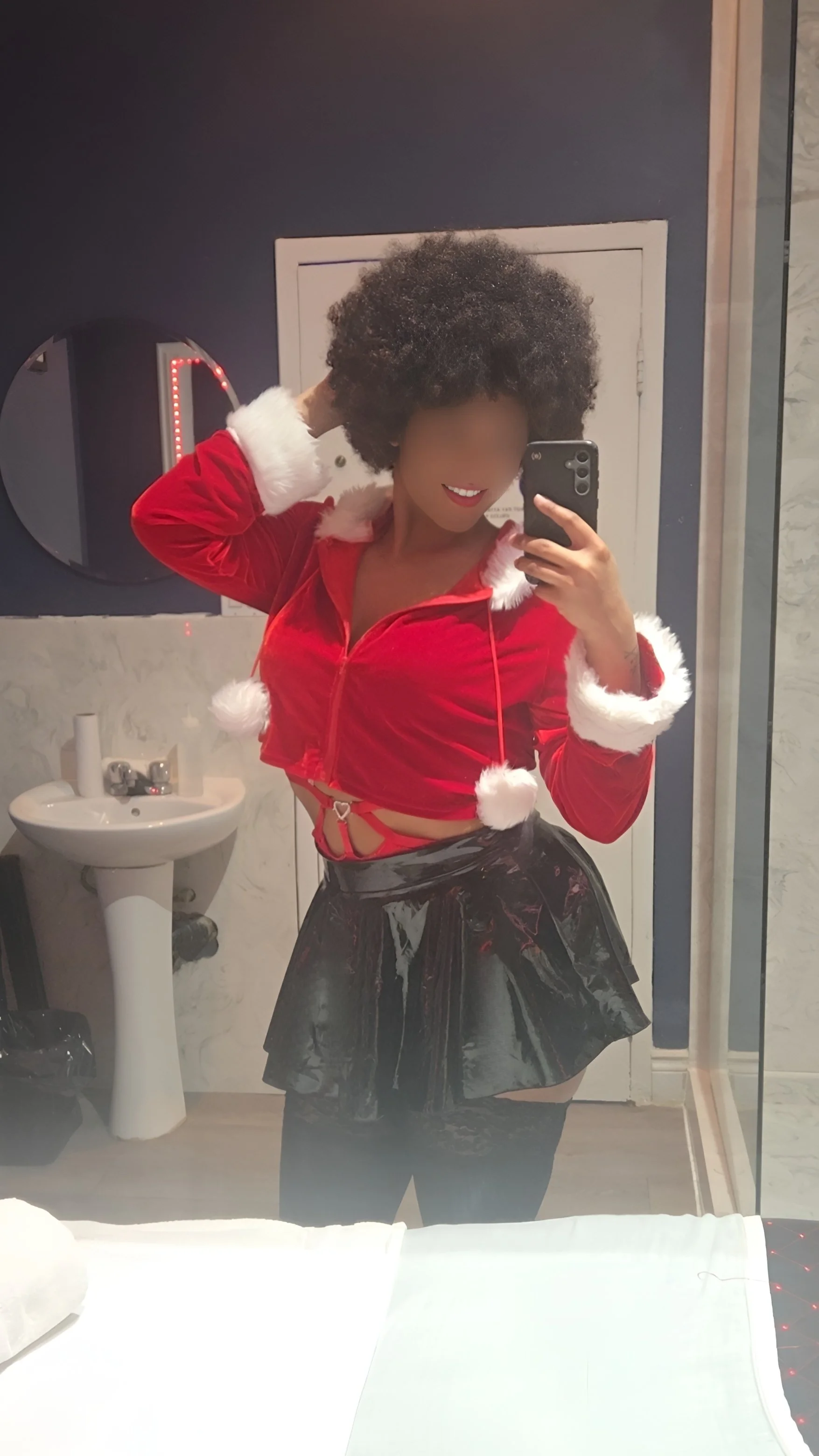 2025-12-22 18_32_37.016-0500.jpg