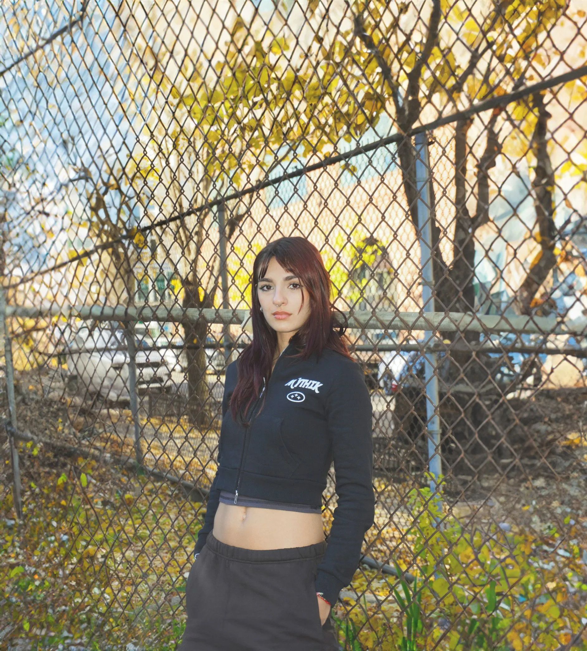 molinary 1 ext pol.jpeg