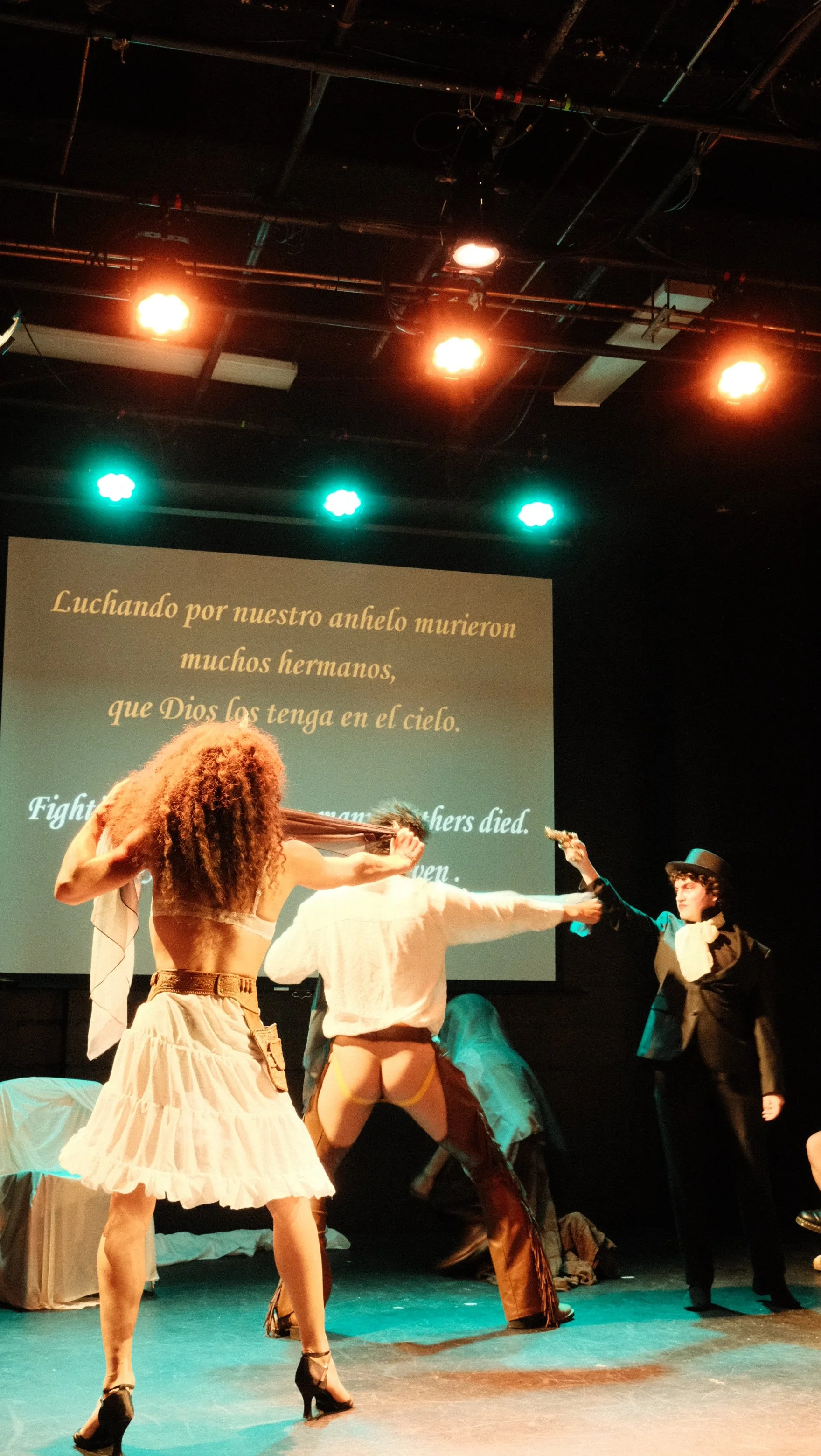 DSCF4986.JPG