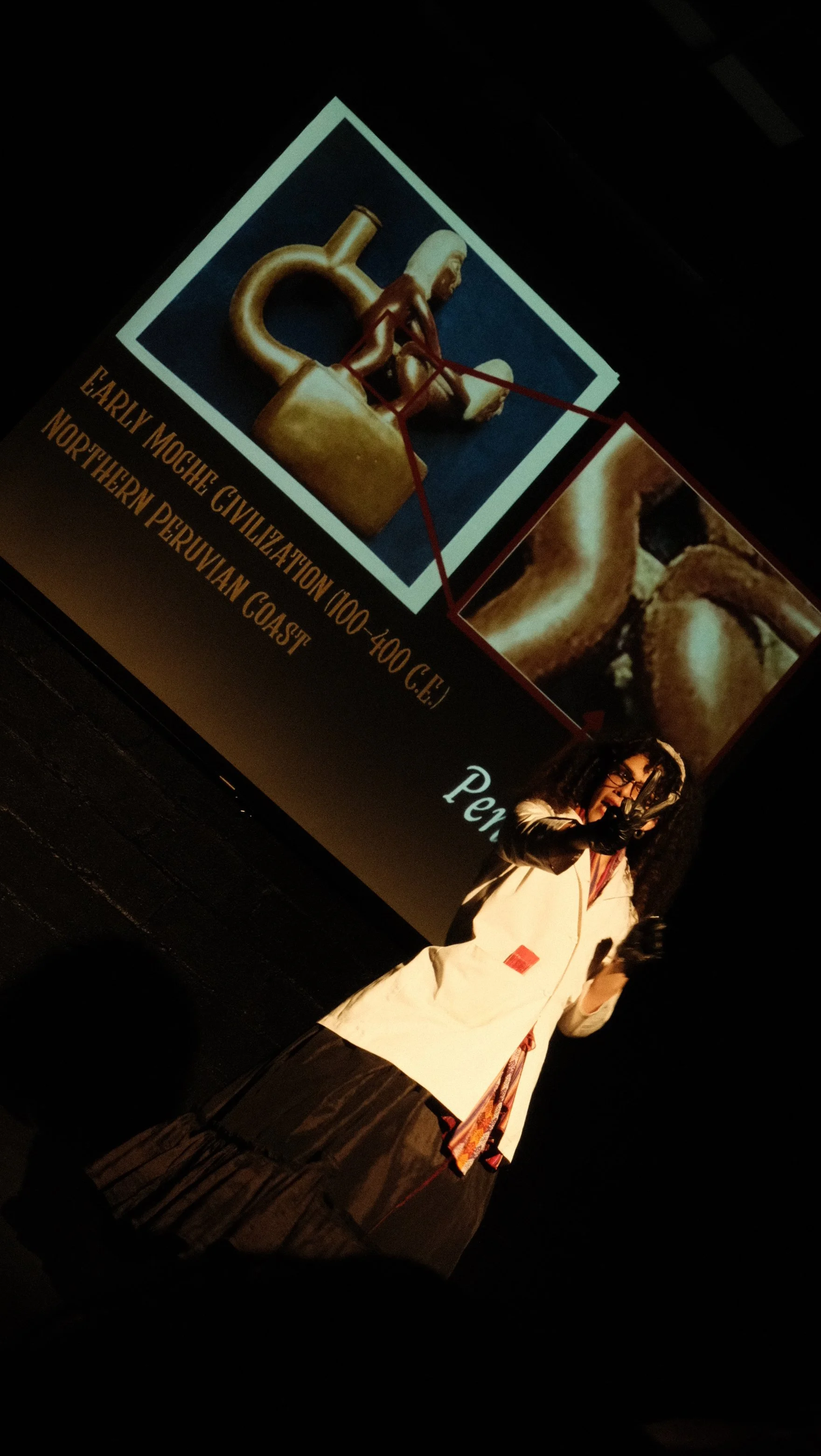 DSCF4500.JPG