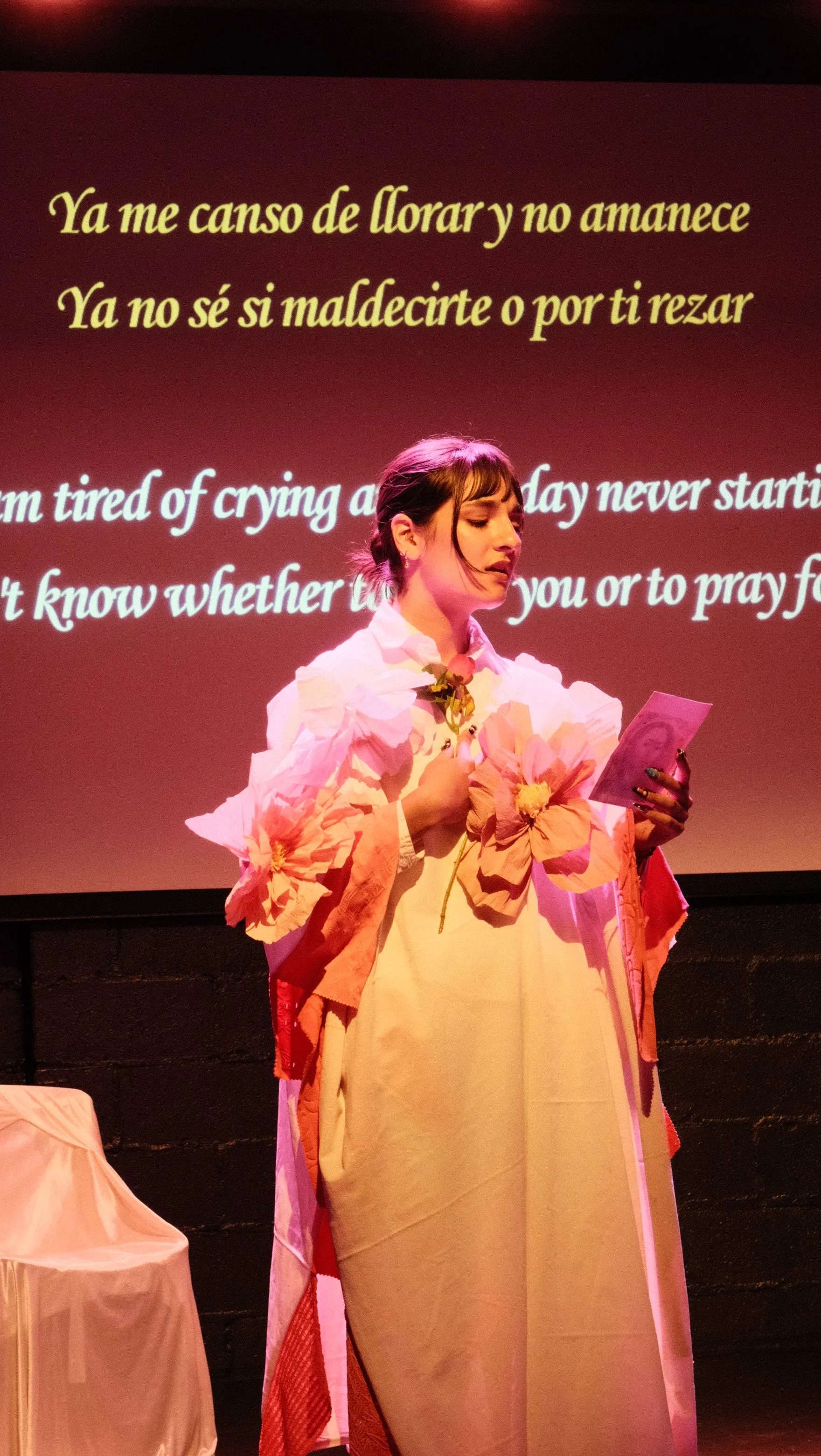 DSCF5138.JPG