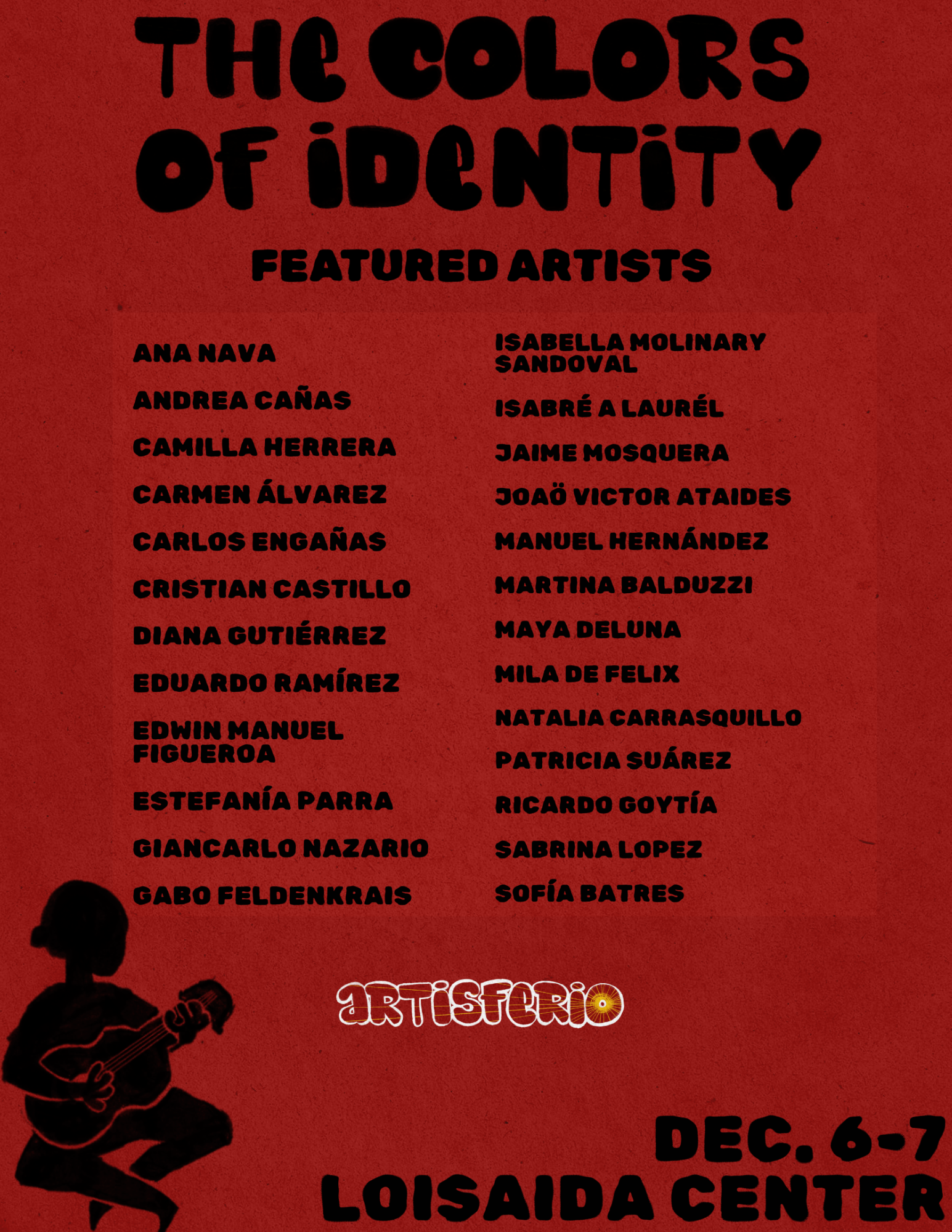 Special thanks to Pam - 2.png