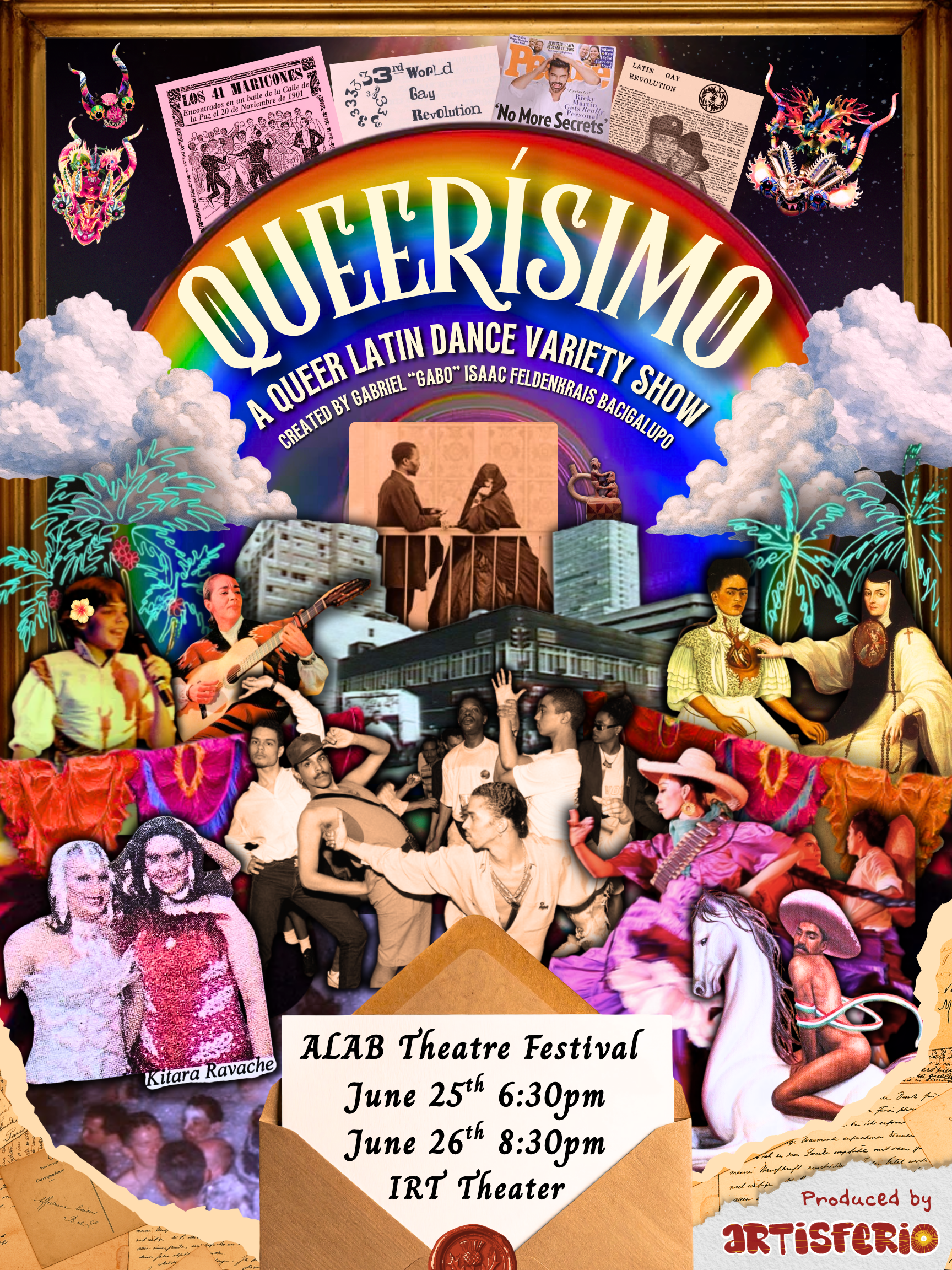 Copy of Queerísimo Poster.PNG