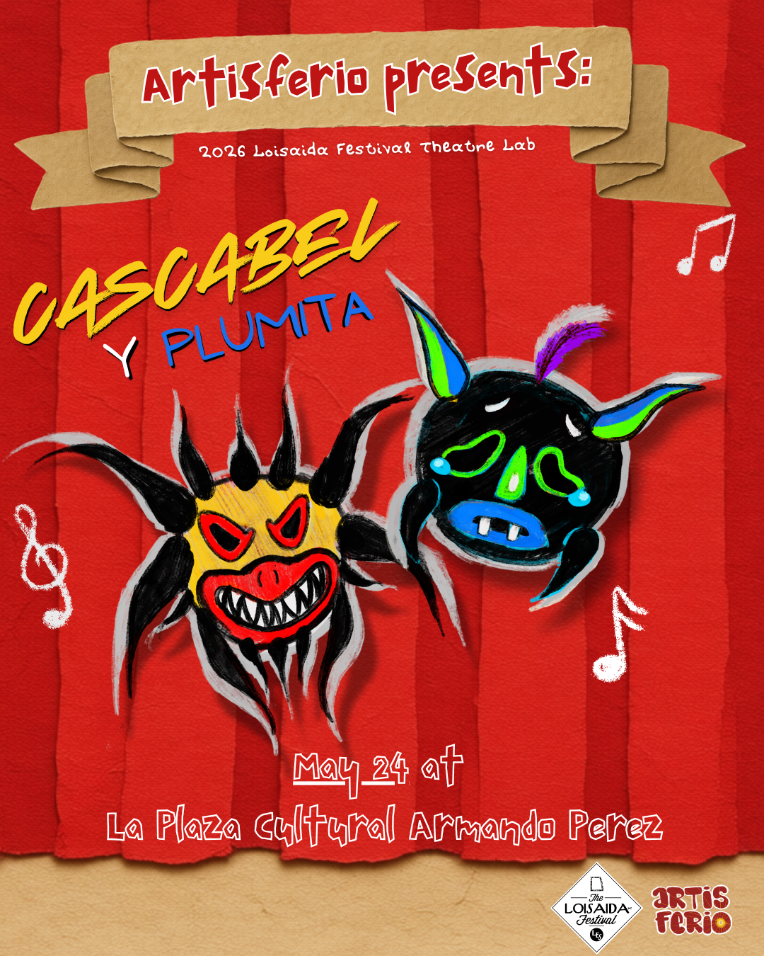 Cascabel y Plumita - 2.PNG