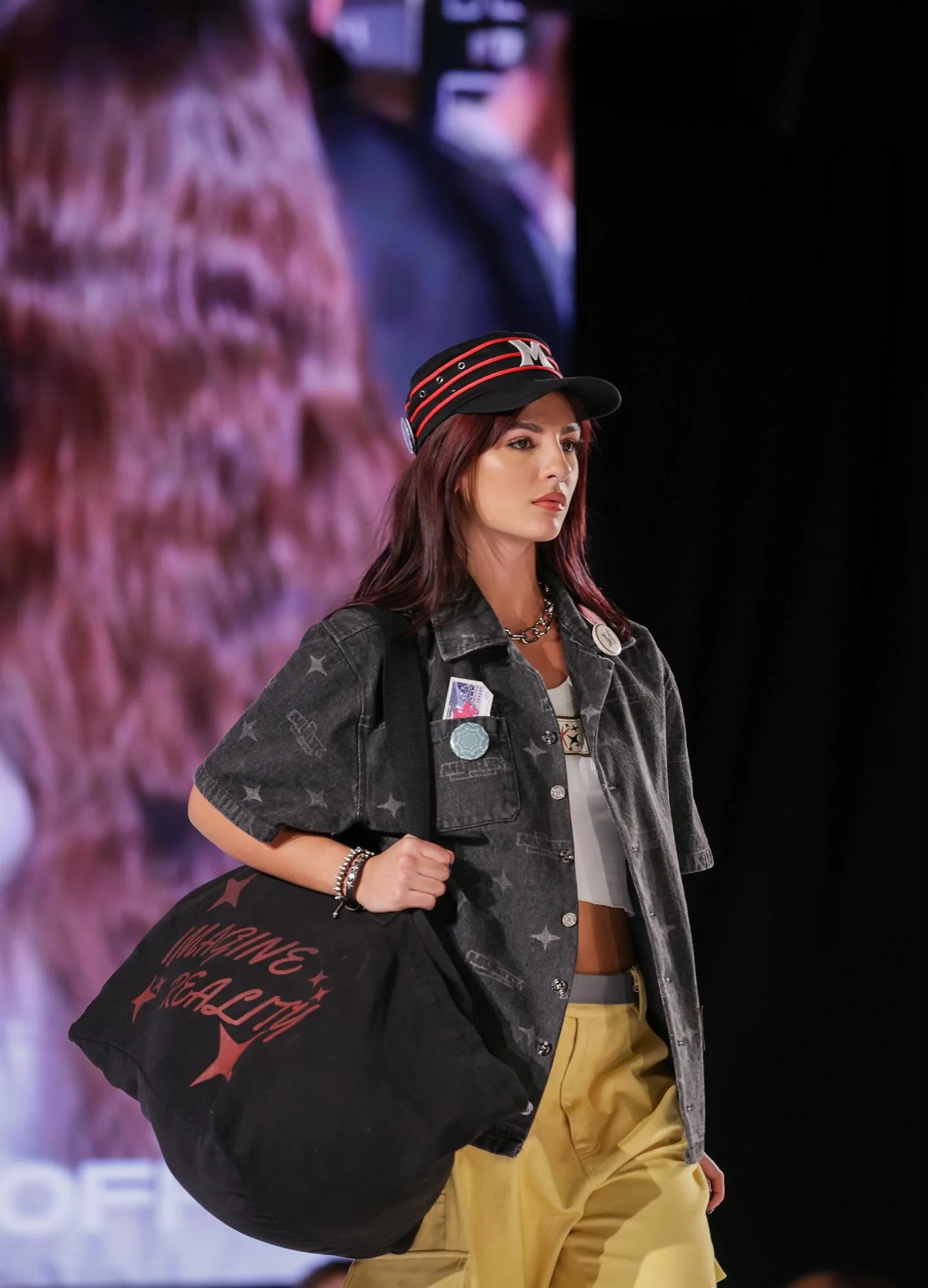 C7024276-E4B1-45FA-A64E-AD2C43DC51DC.JPG