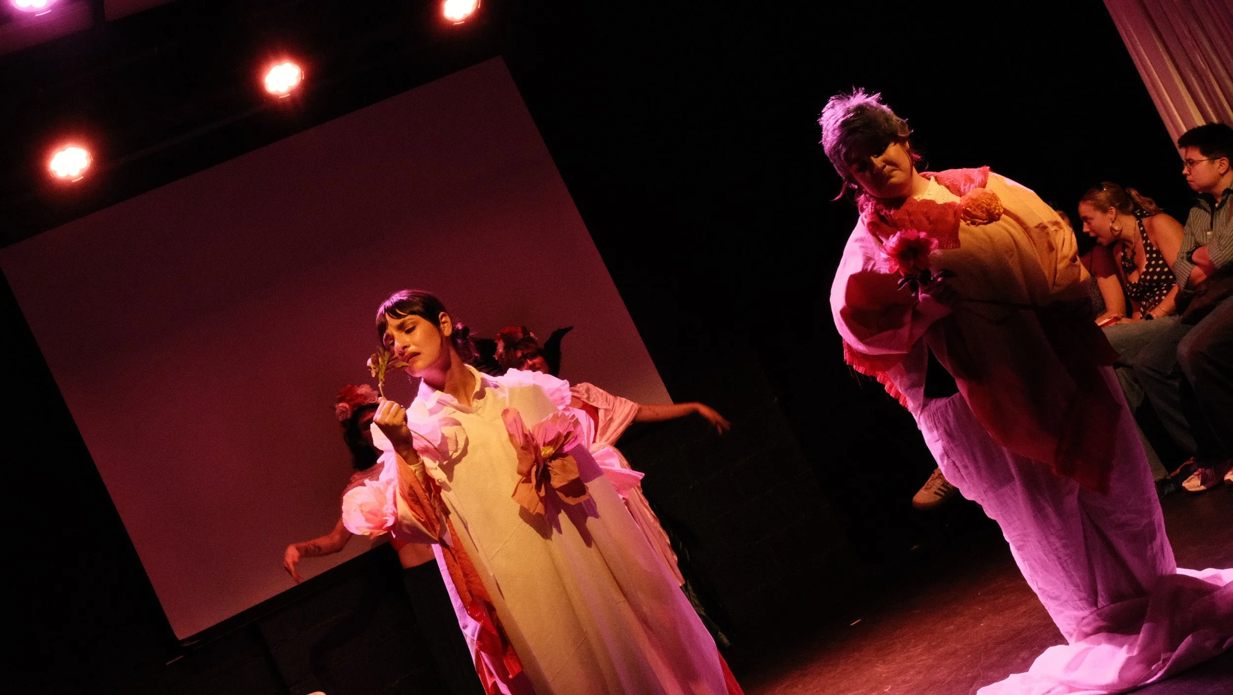 DSCF5161.JPG