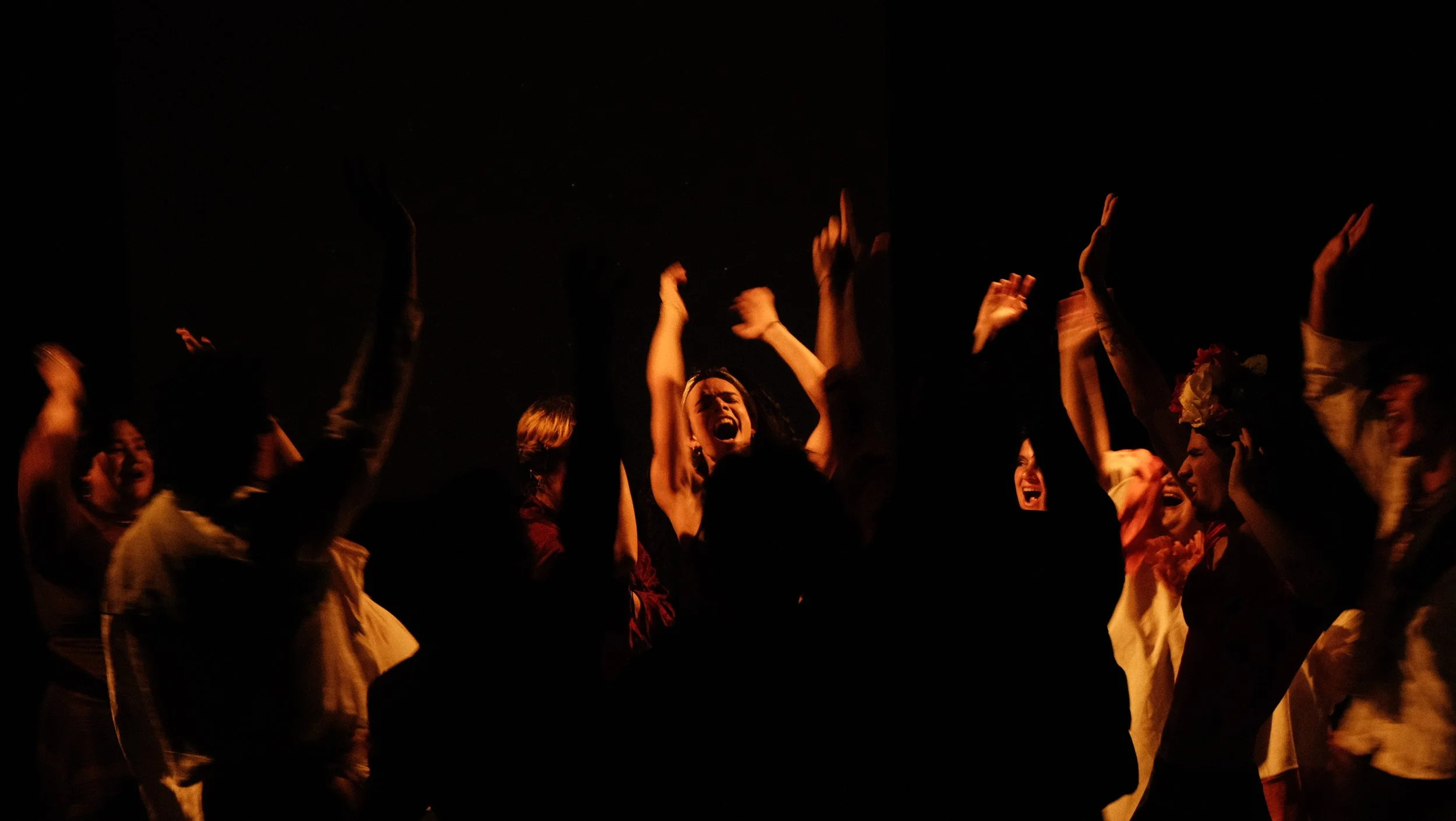 DSCF4430.JPG