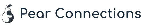Pear Connections