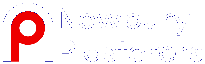 Newbury Plasterers