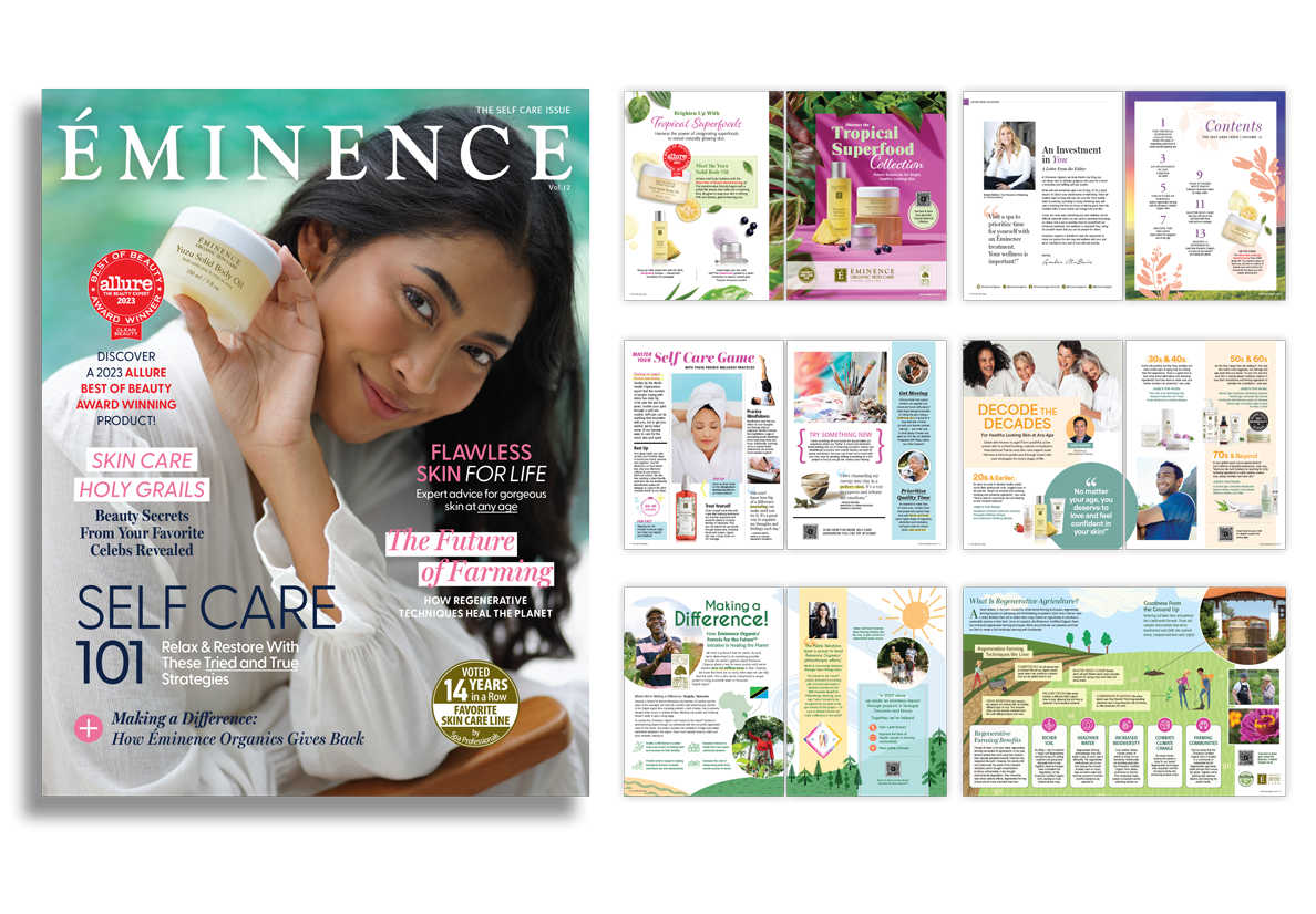 1-2024_YIR_Magazine_Spreads_Cover.png
