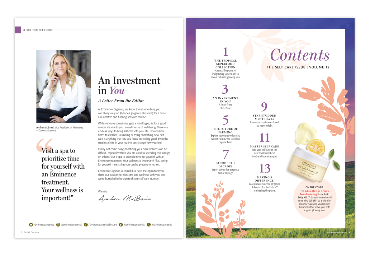 3-2024_YIR_Magazine_Spread_2.png