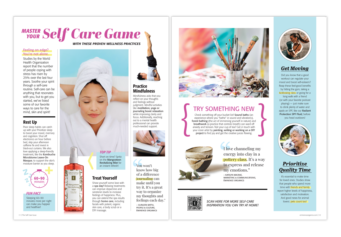 4-2024_YIR_Magazine_Spread_3.png